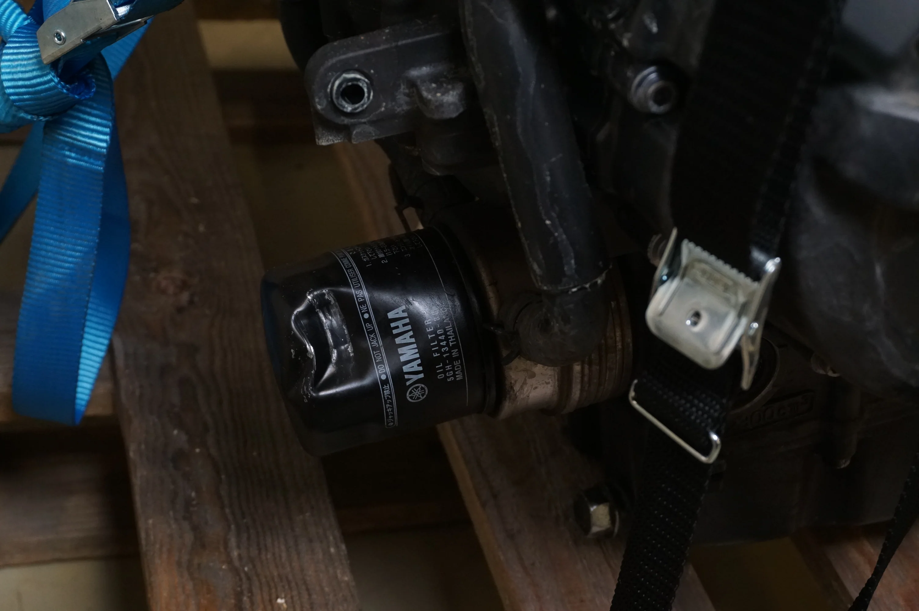 Motor - Image 8