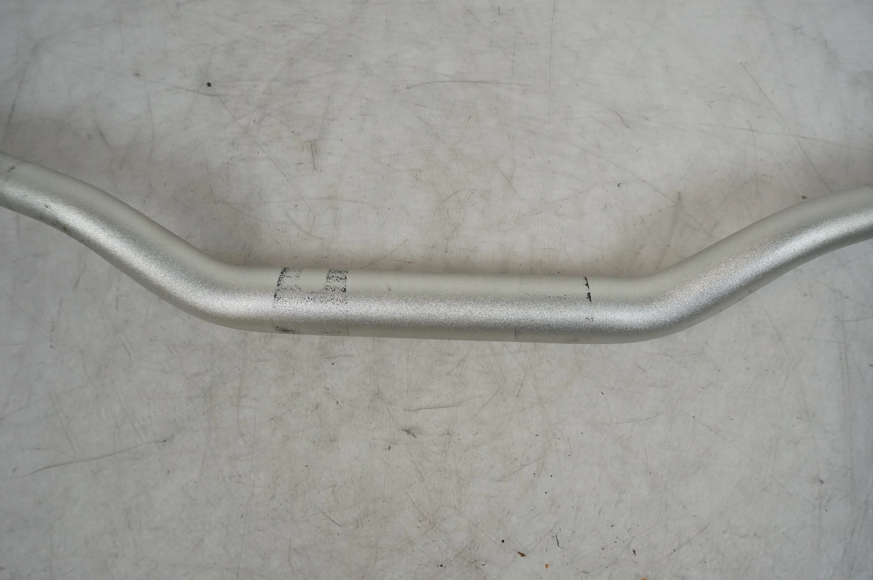 Styre - Image 3