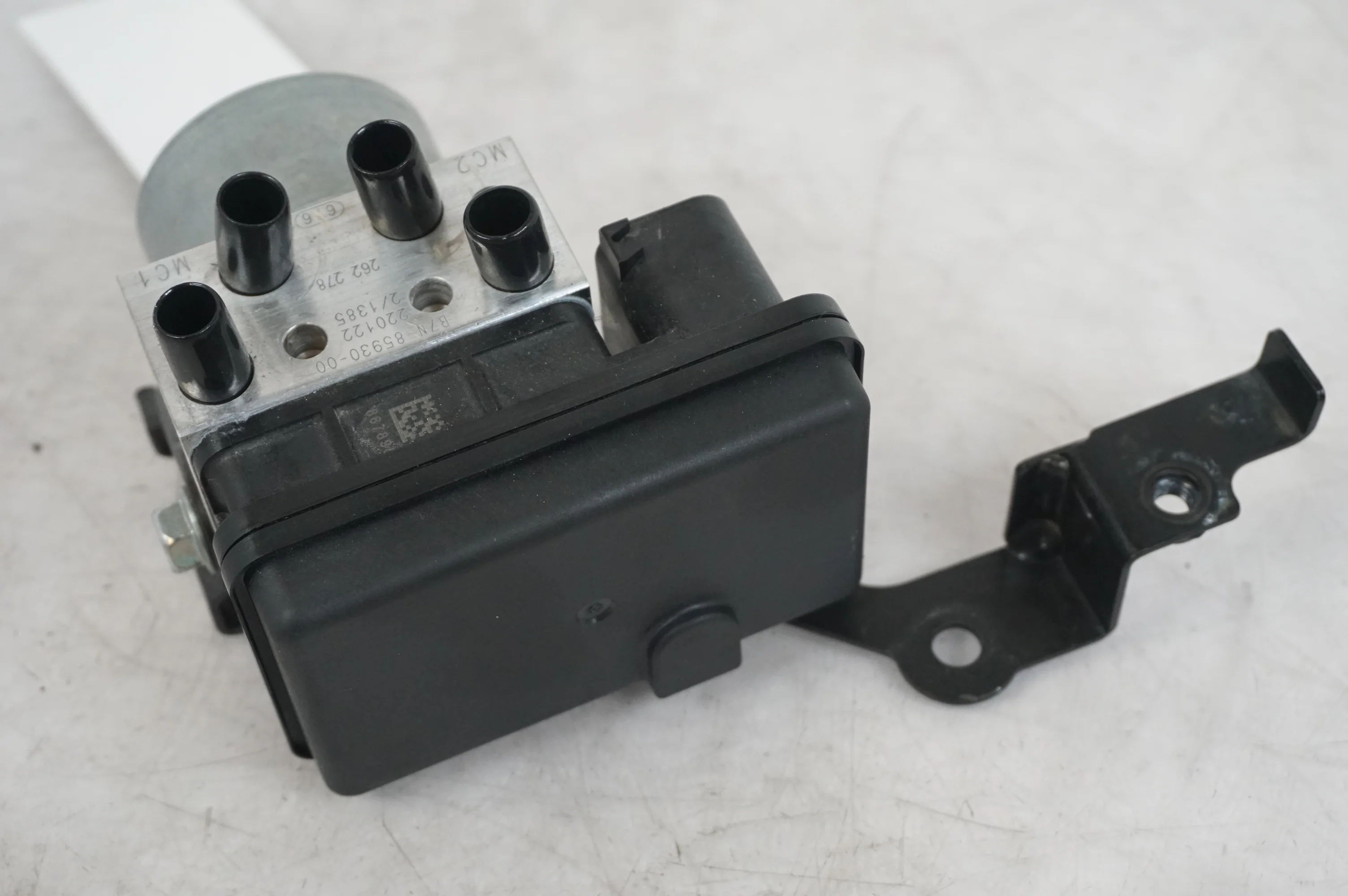 ABS Modulator - Image 3