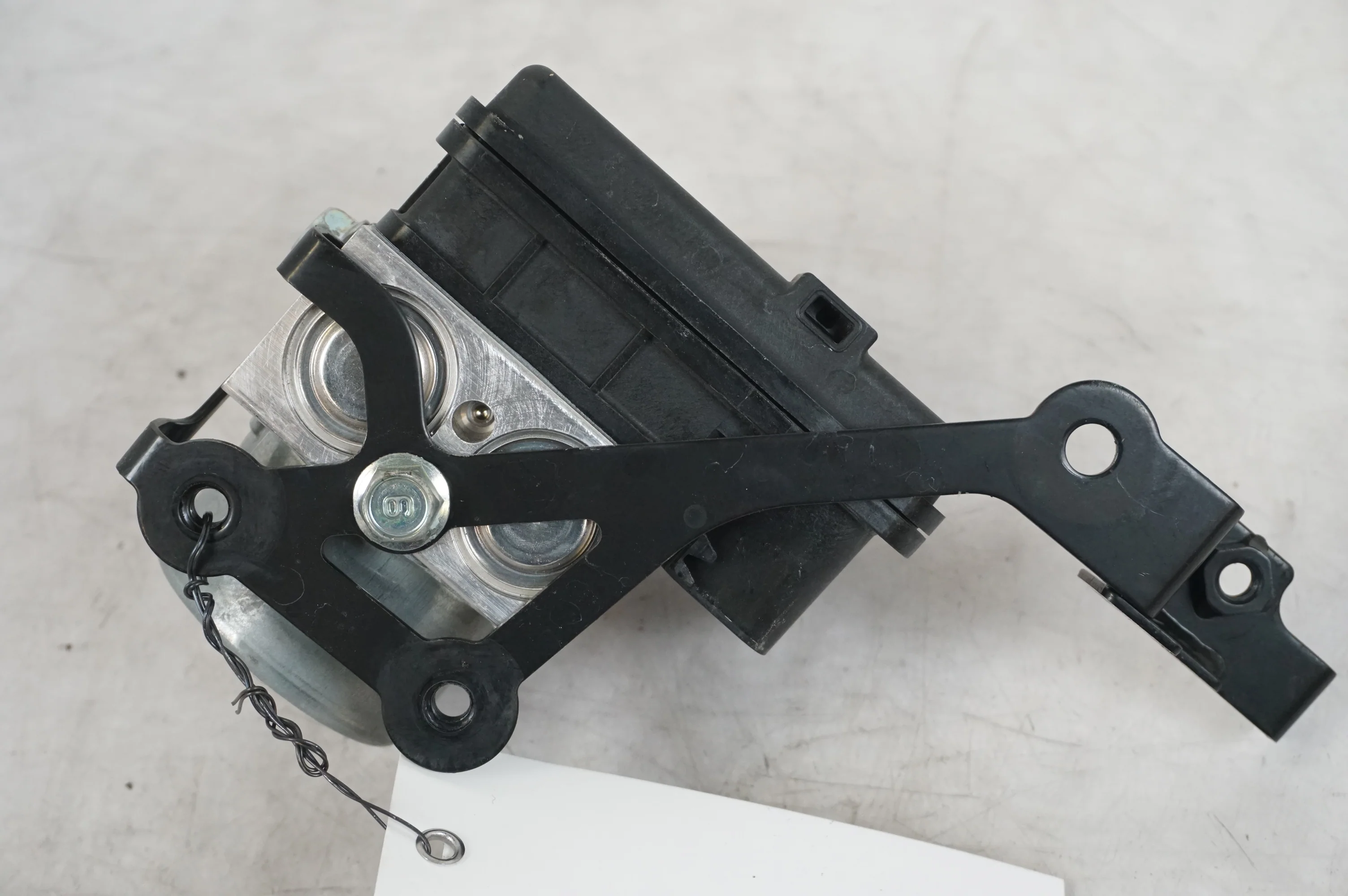 ABS Modulator - Image 4