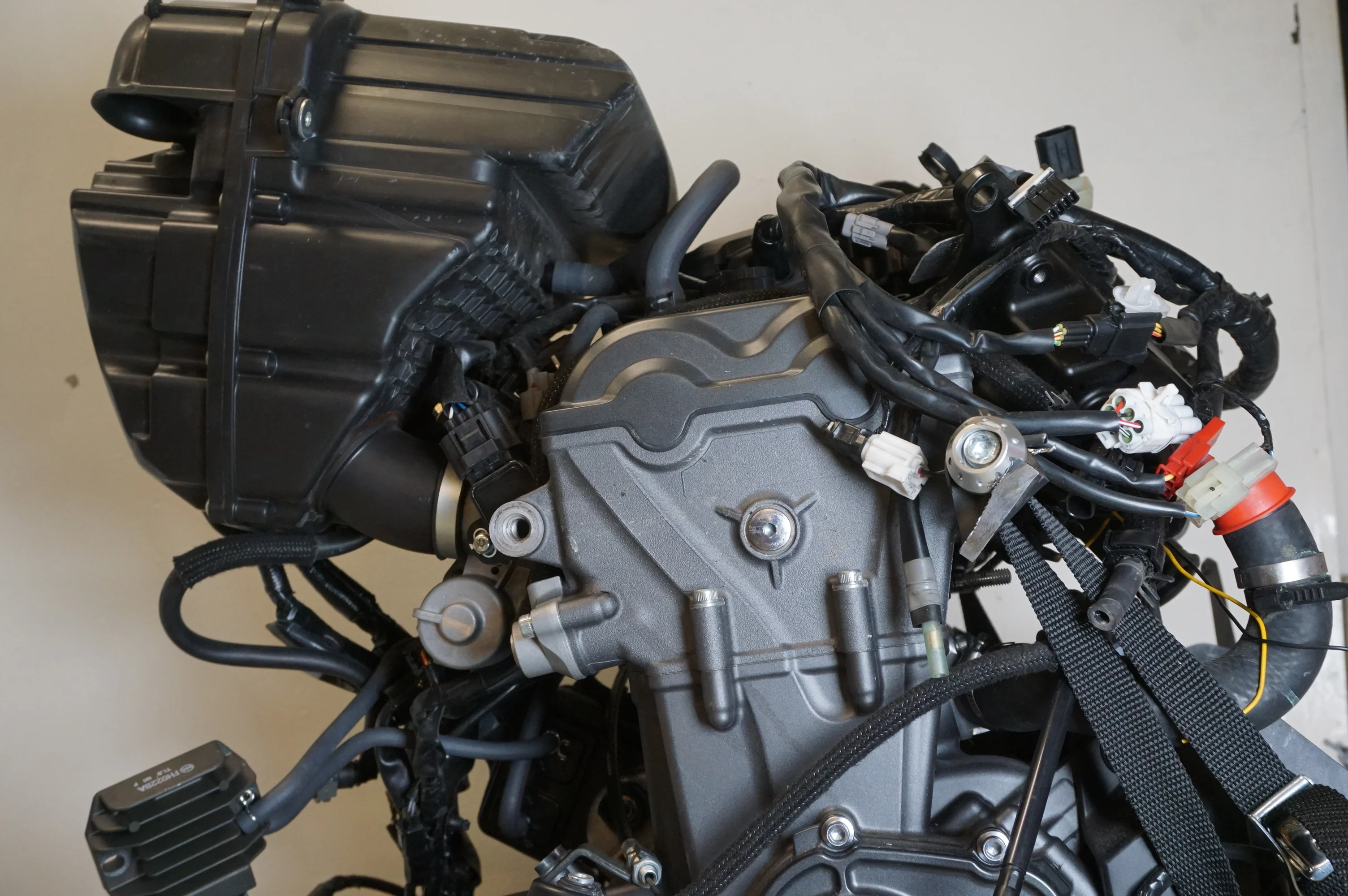 Motorpaket - Image 3