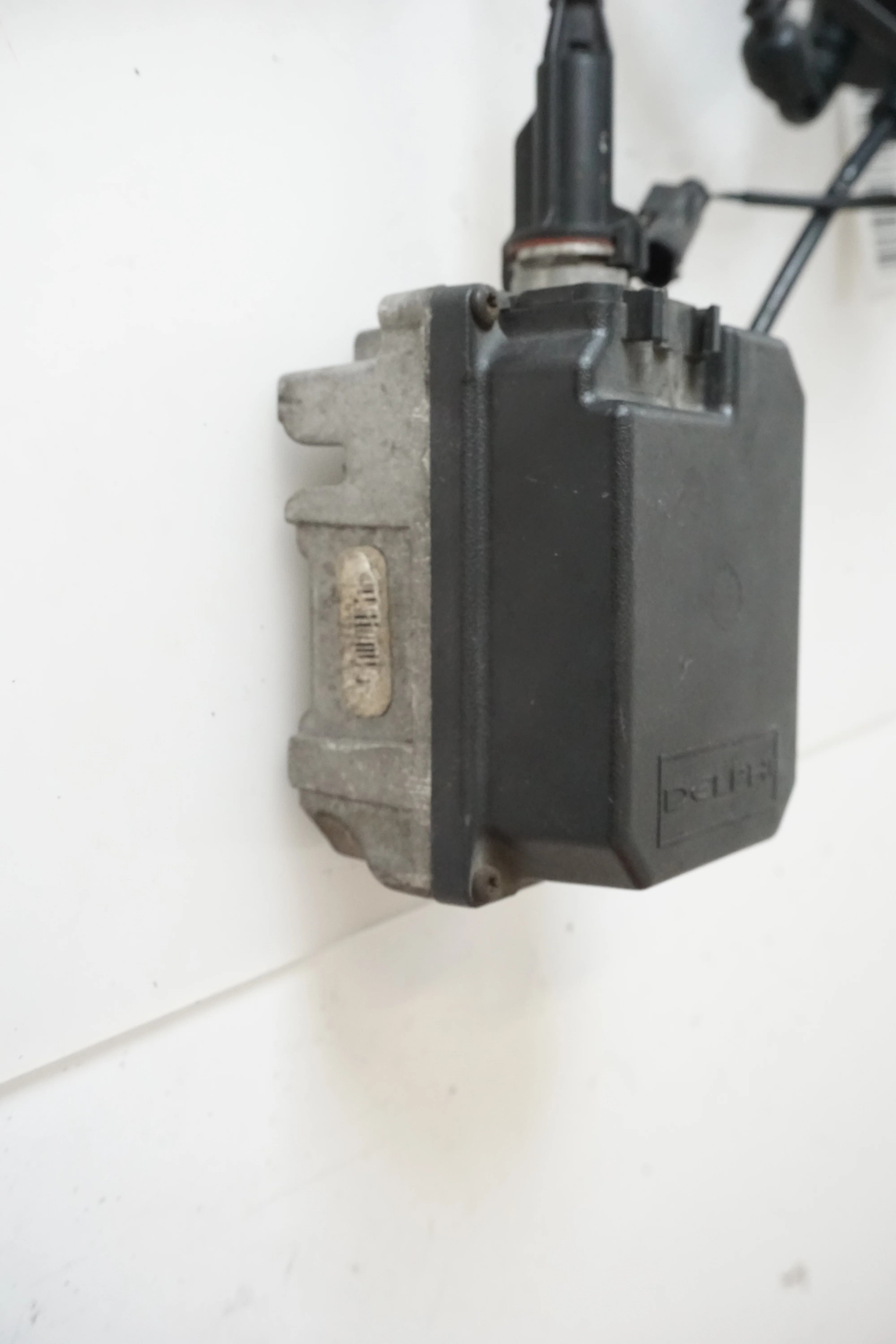 Farthållarservo - Image 4