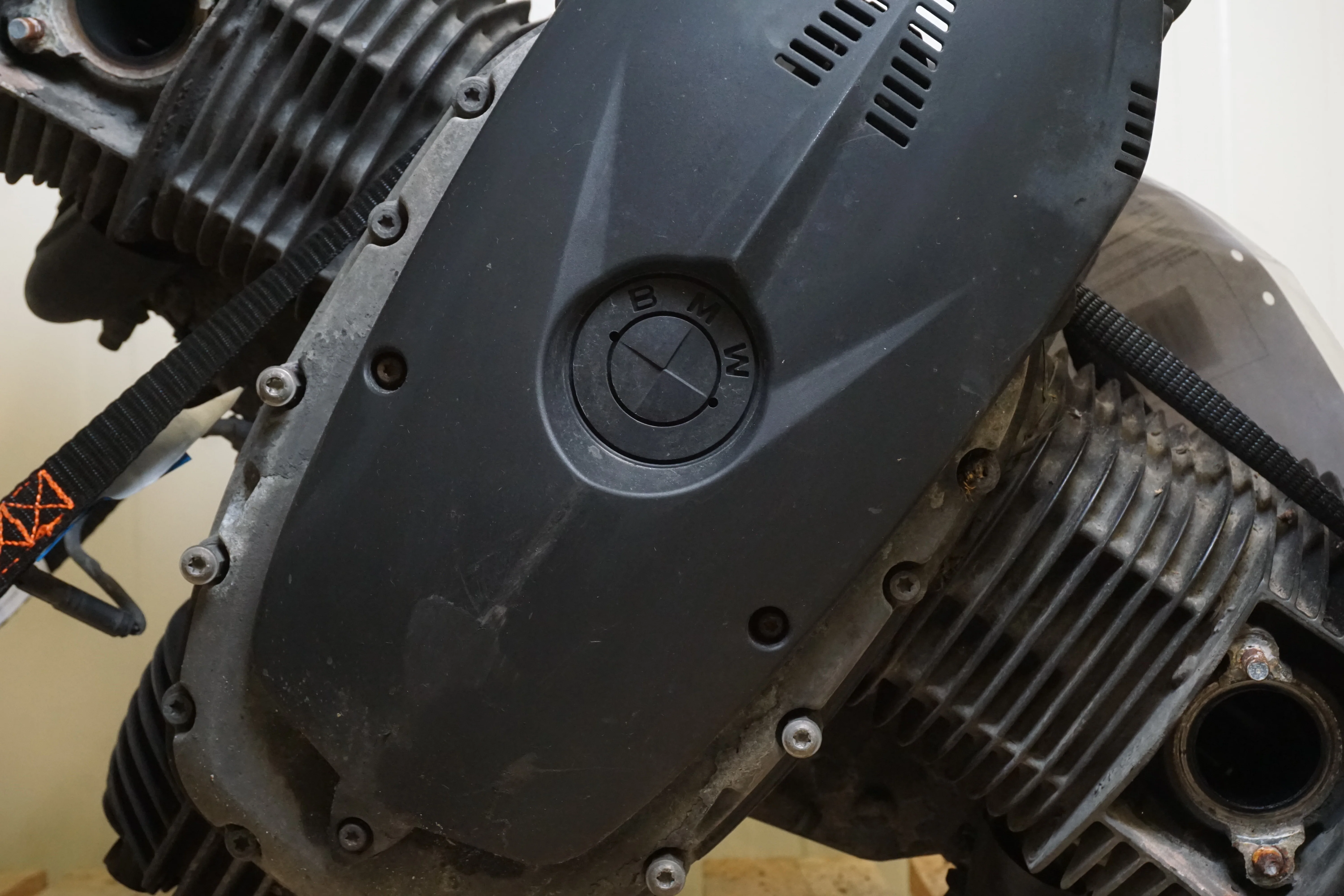 Motor - Image 2