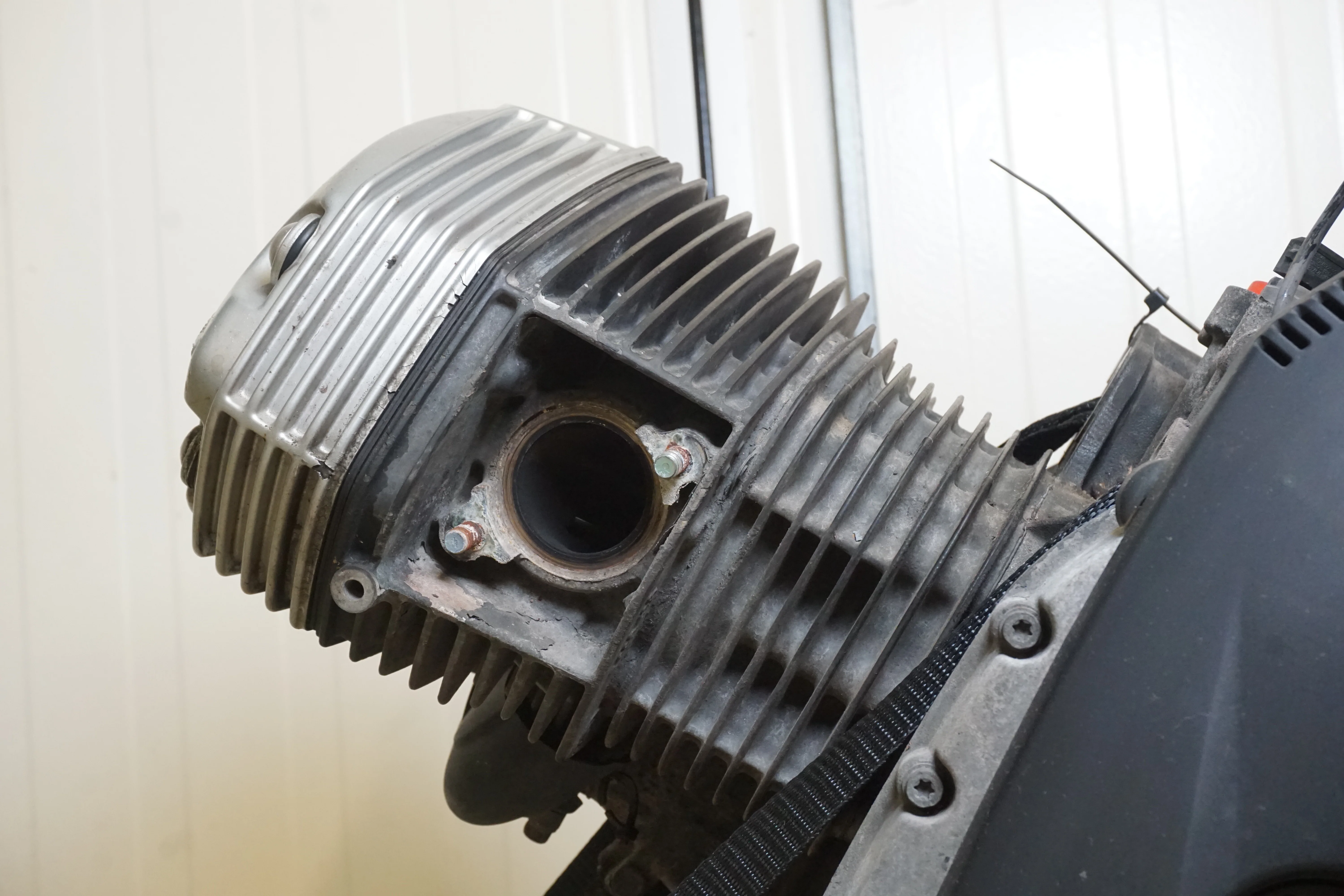 Motor - Image 4
