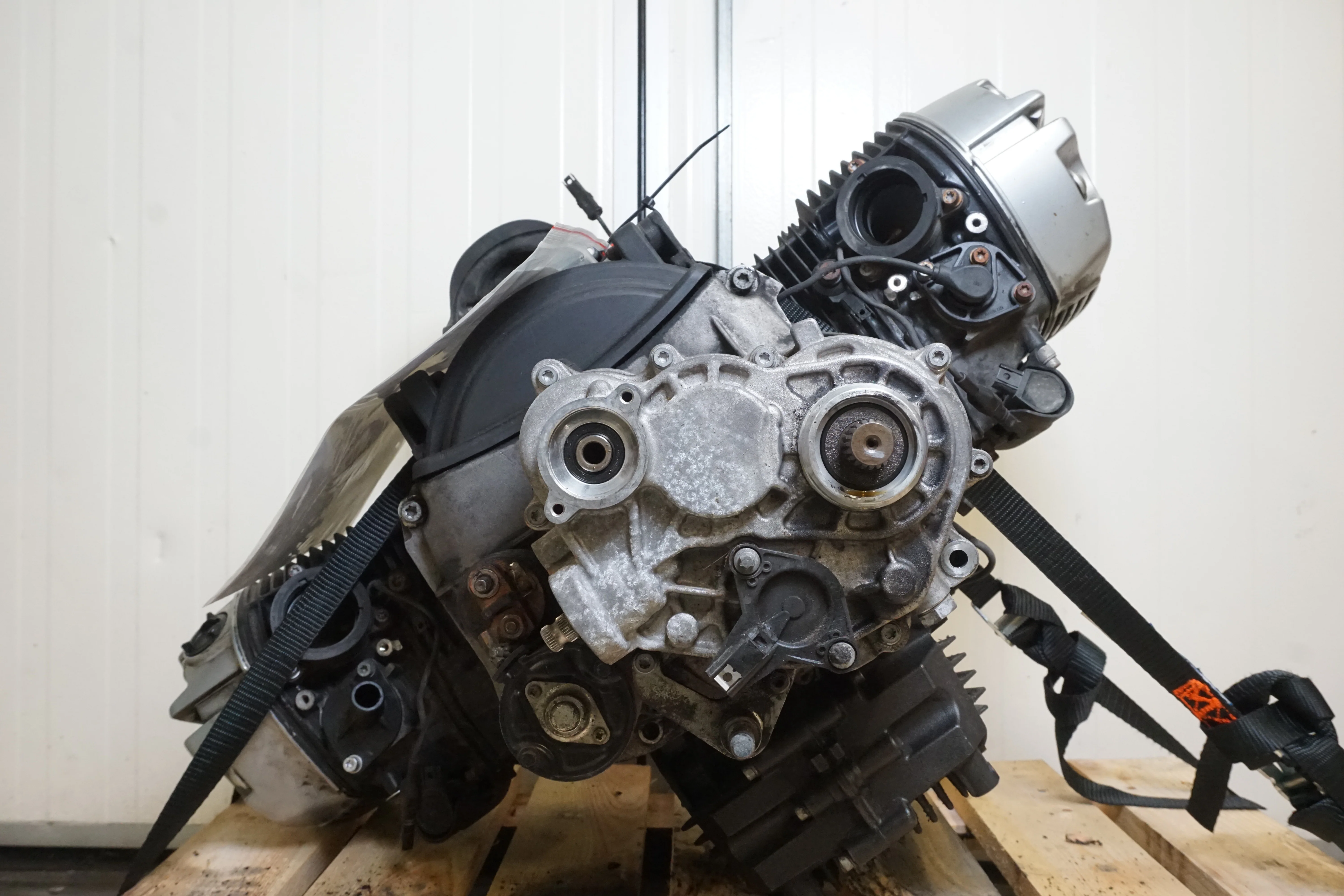 Motor - Image 7