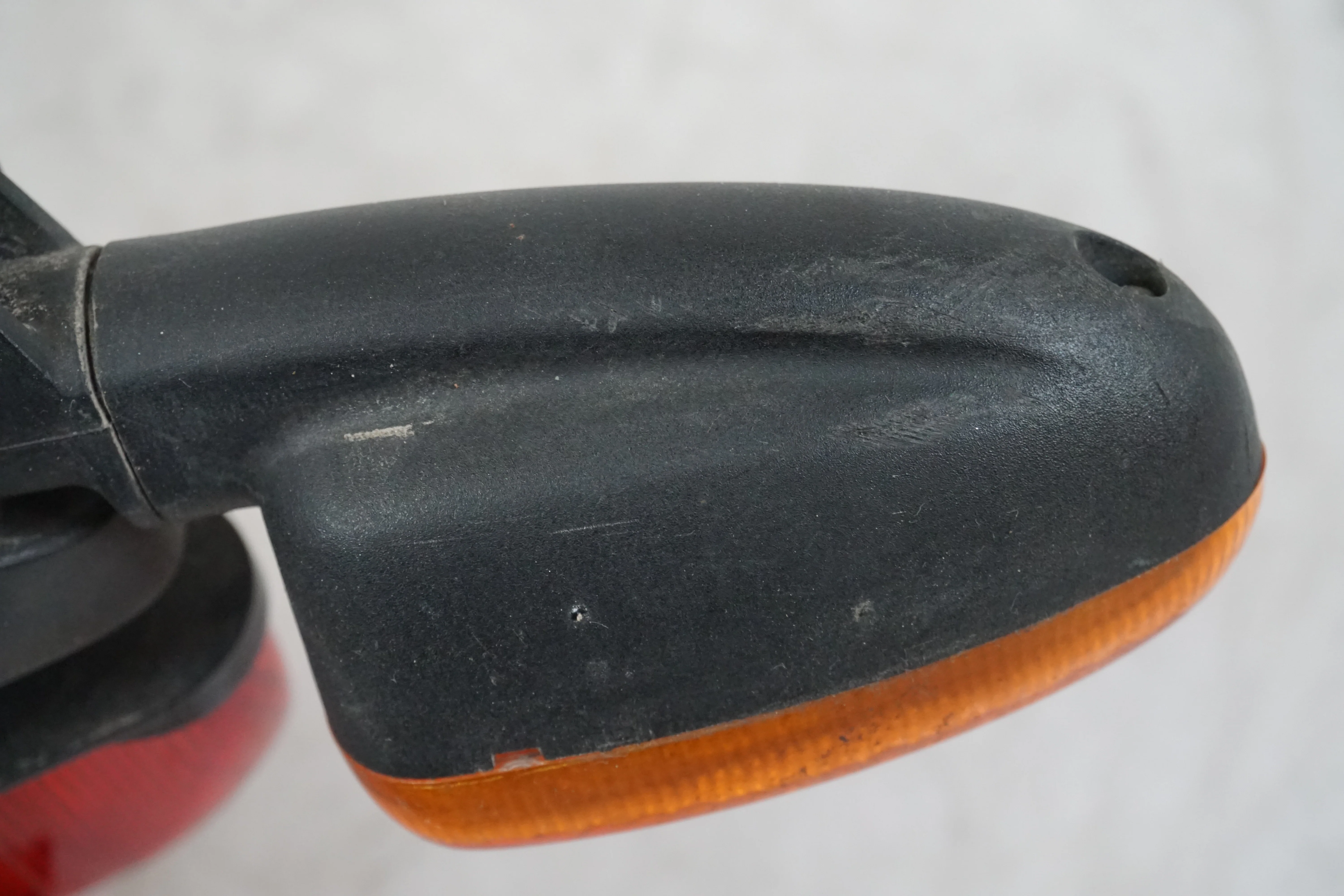 Baklampa - Image 3
