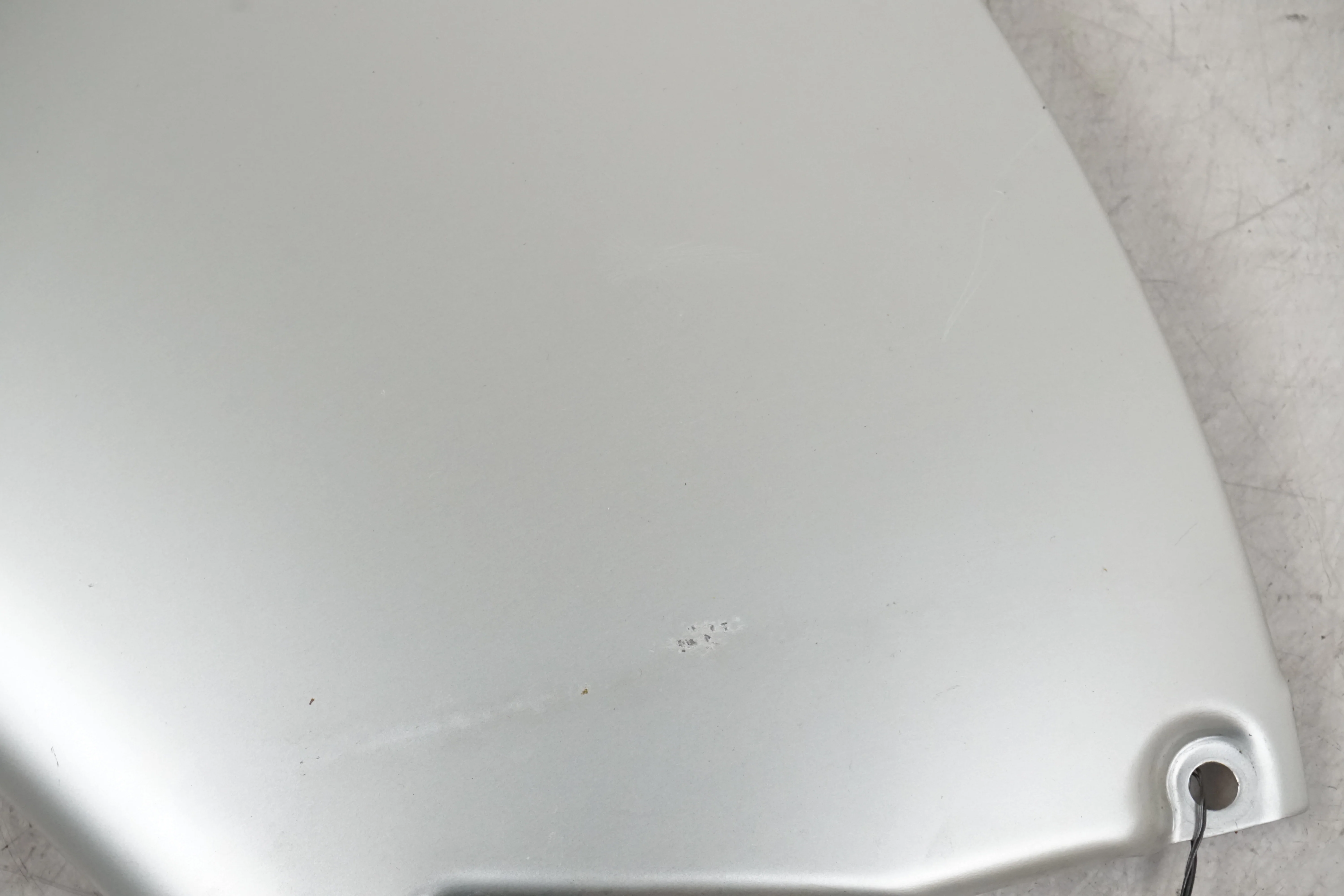 Sidopanel - Image 2
