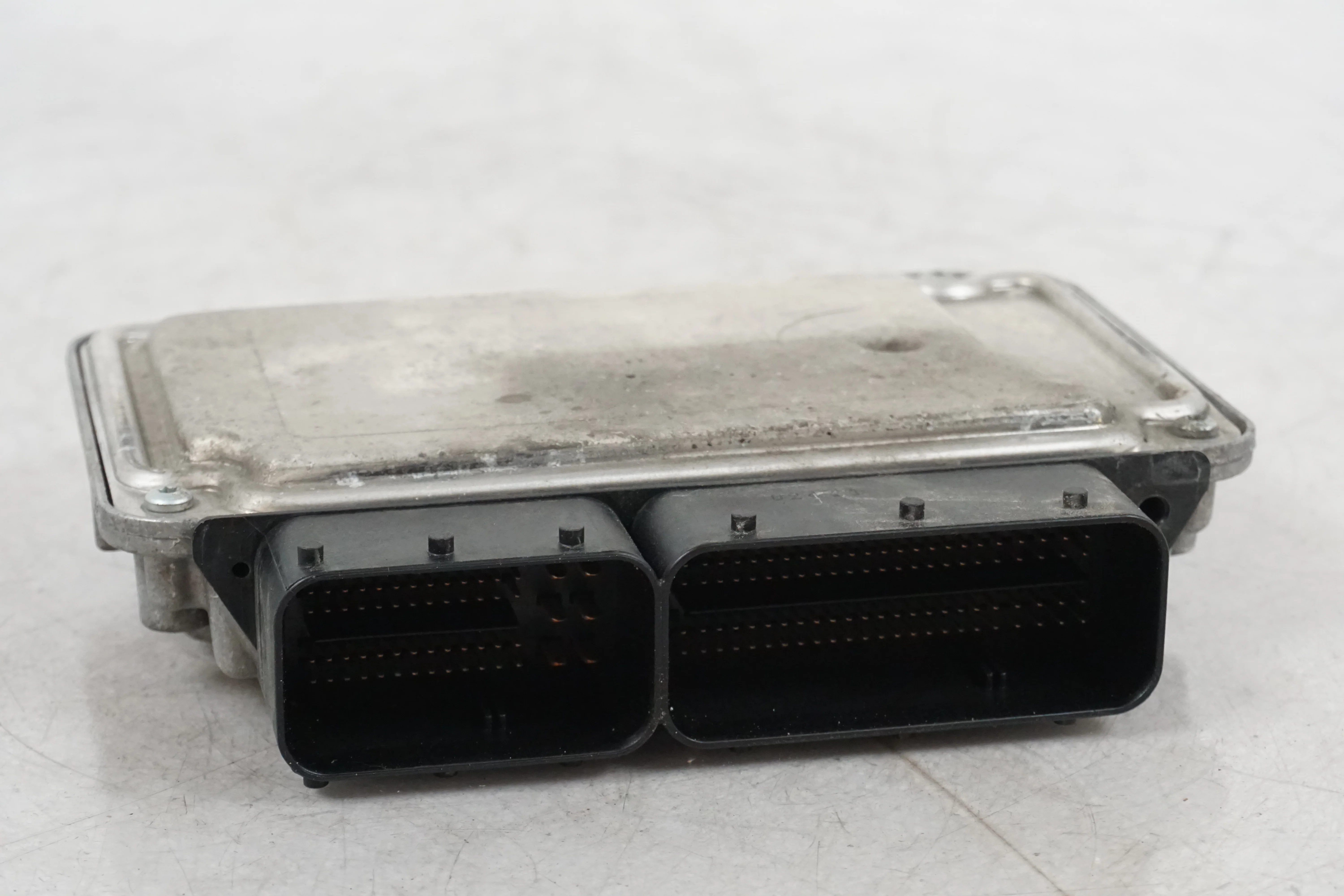 CDI / ECU - Image 2