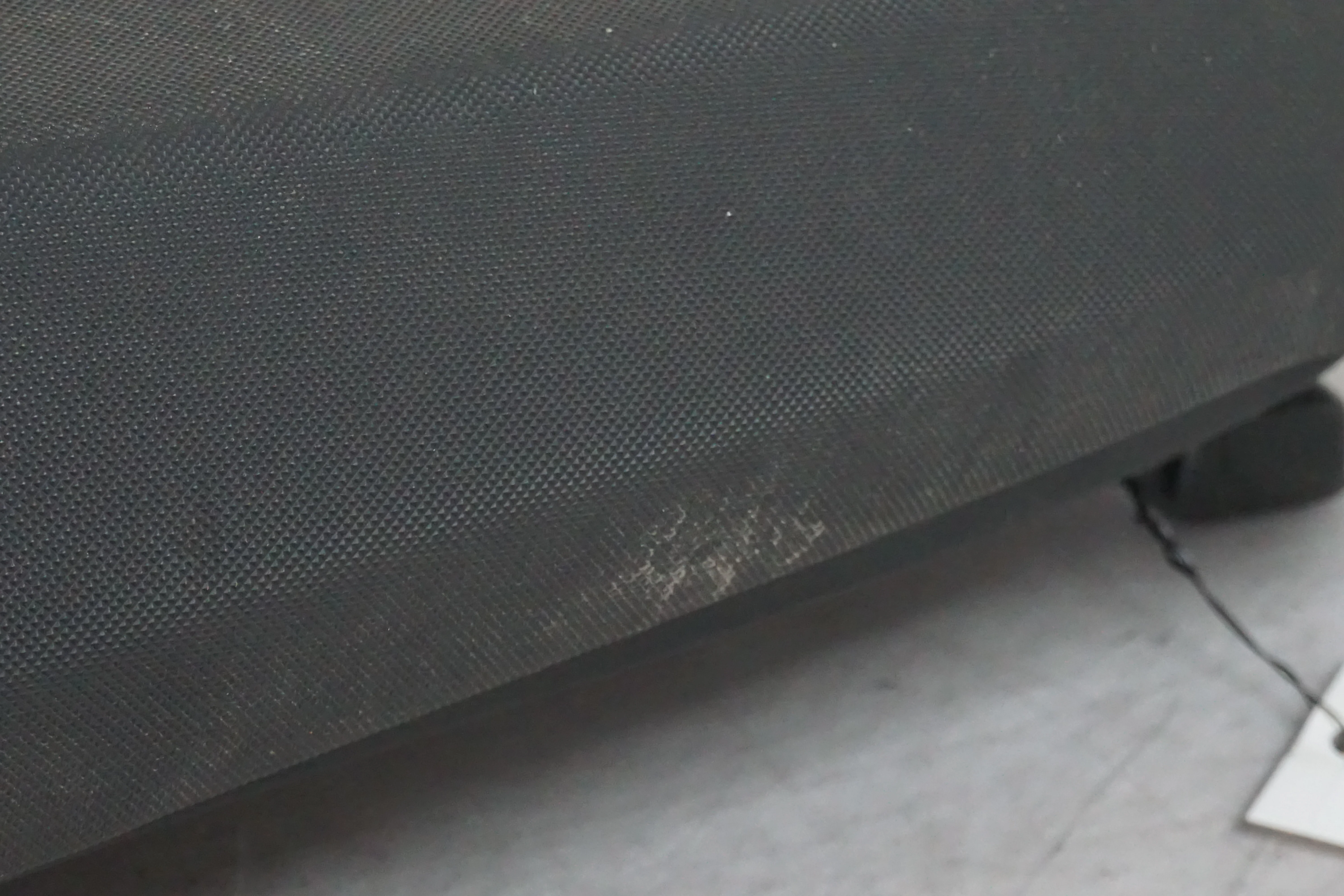 Sadel - Image 3
