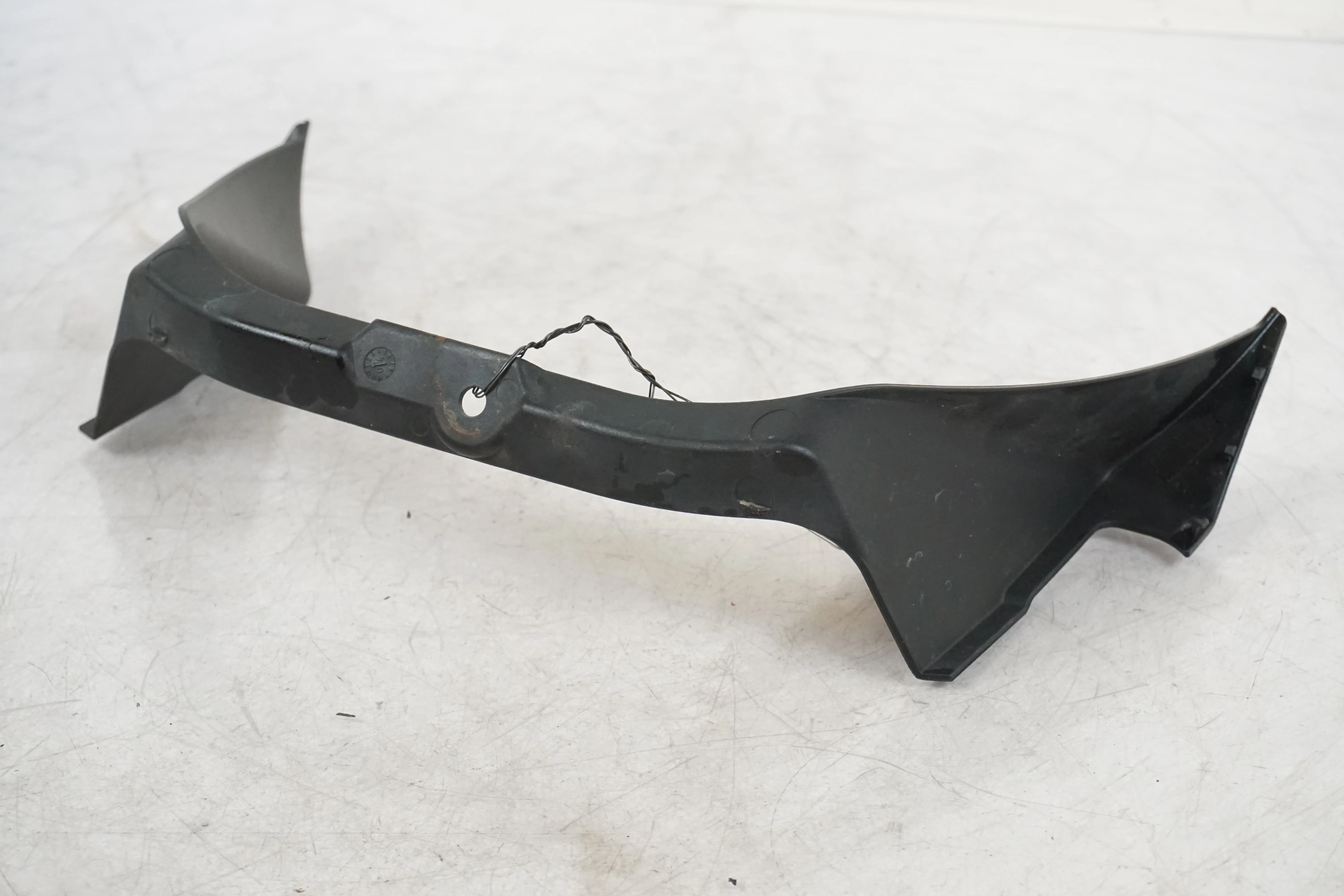 Innerpanel - Image 2