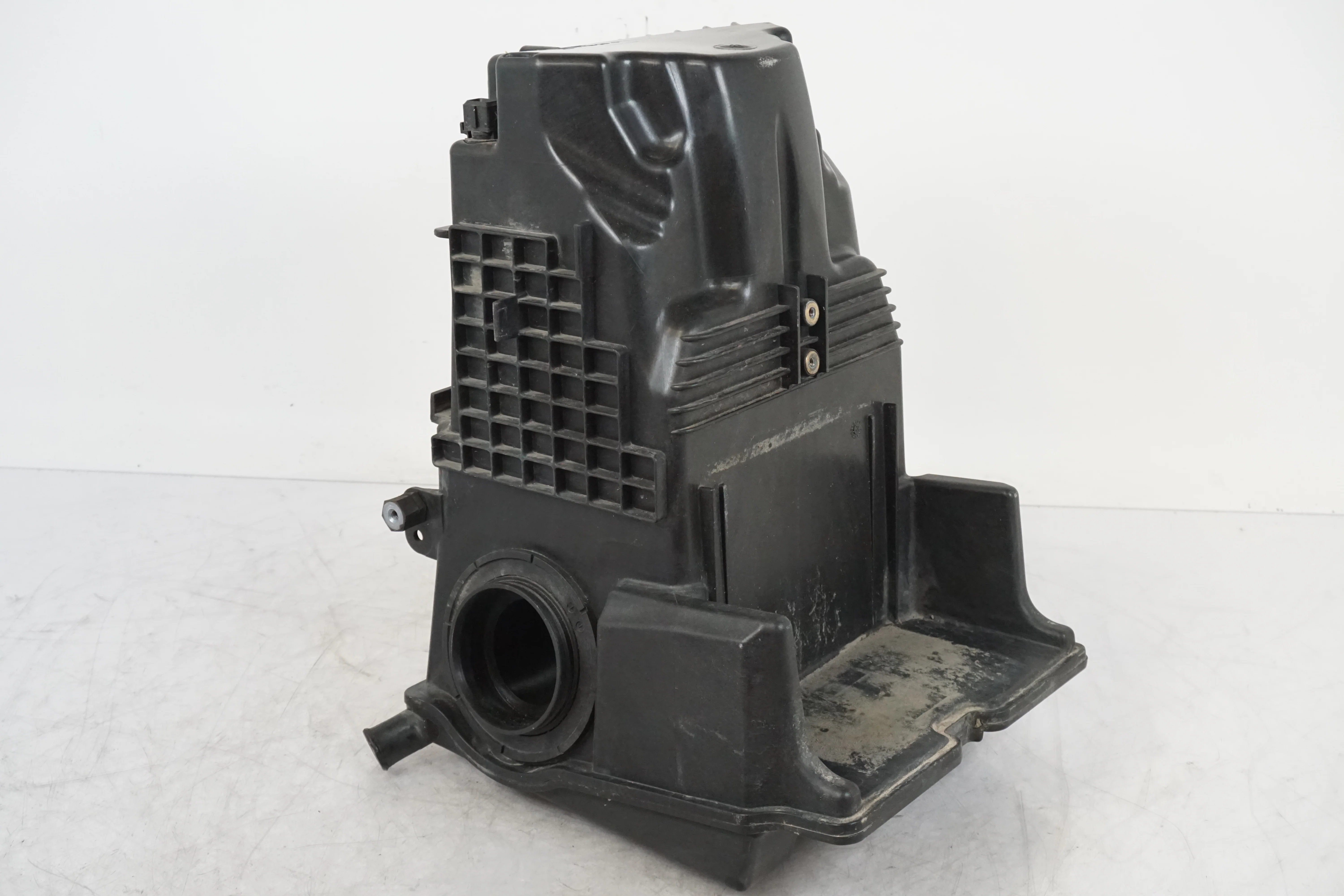 Luftburk - Image 3
