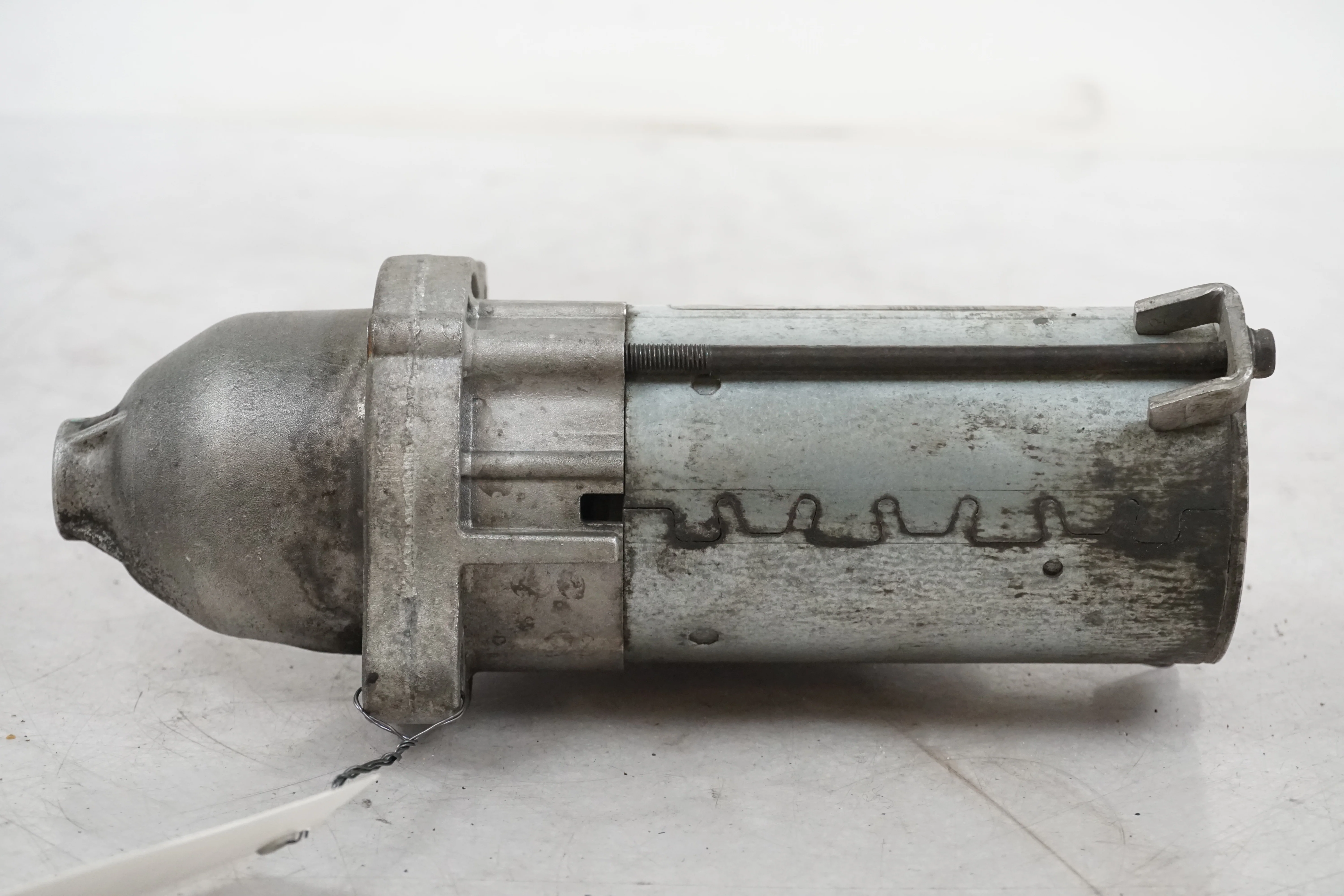 Startmotor - Image 2