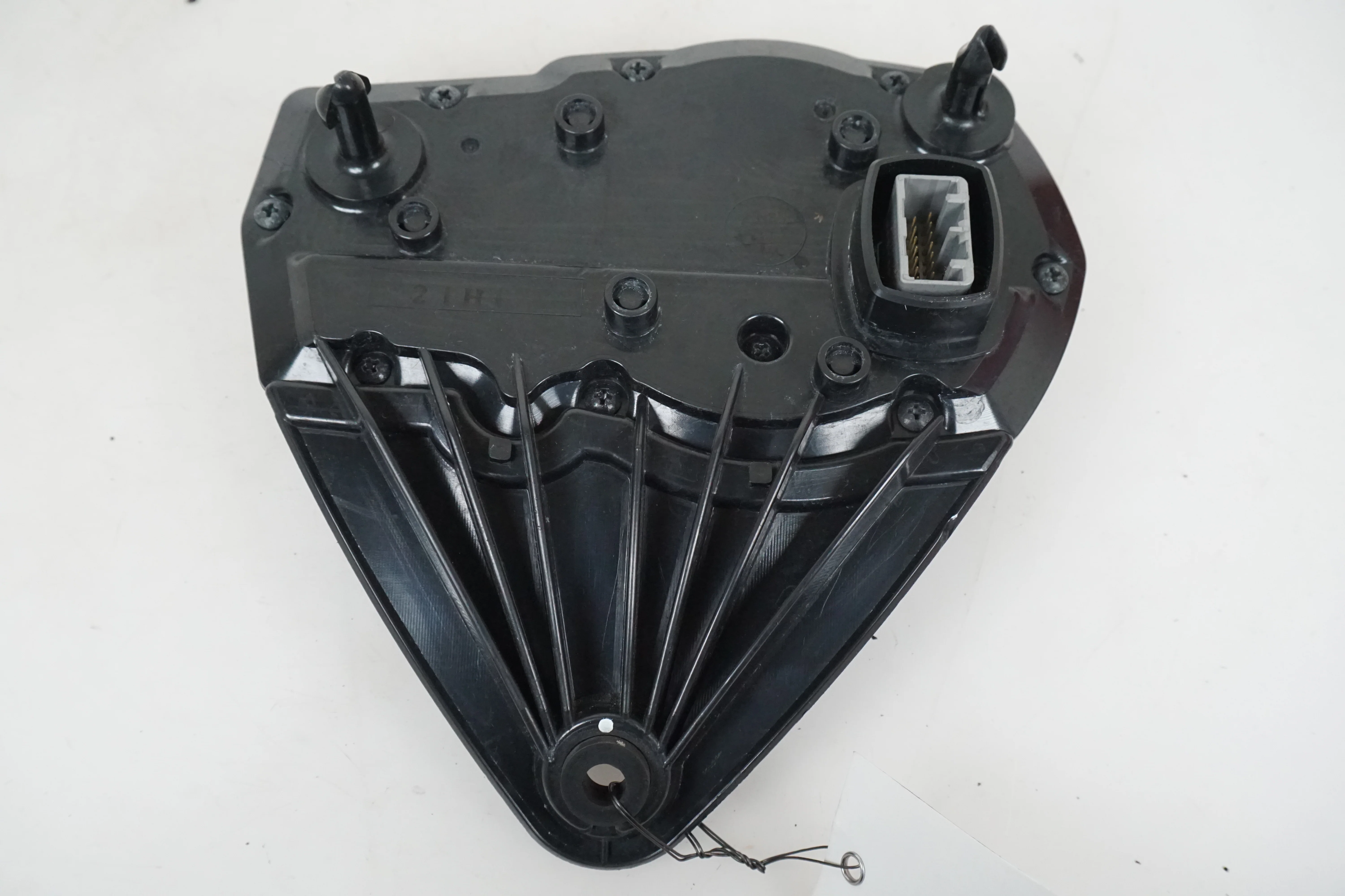 Instrument - Image 3