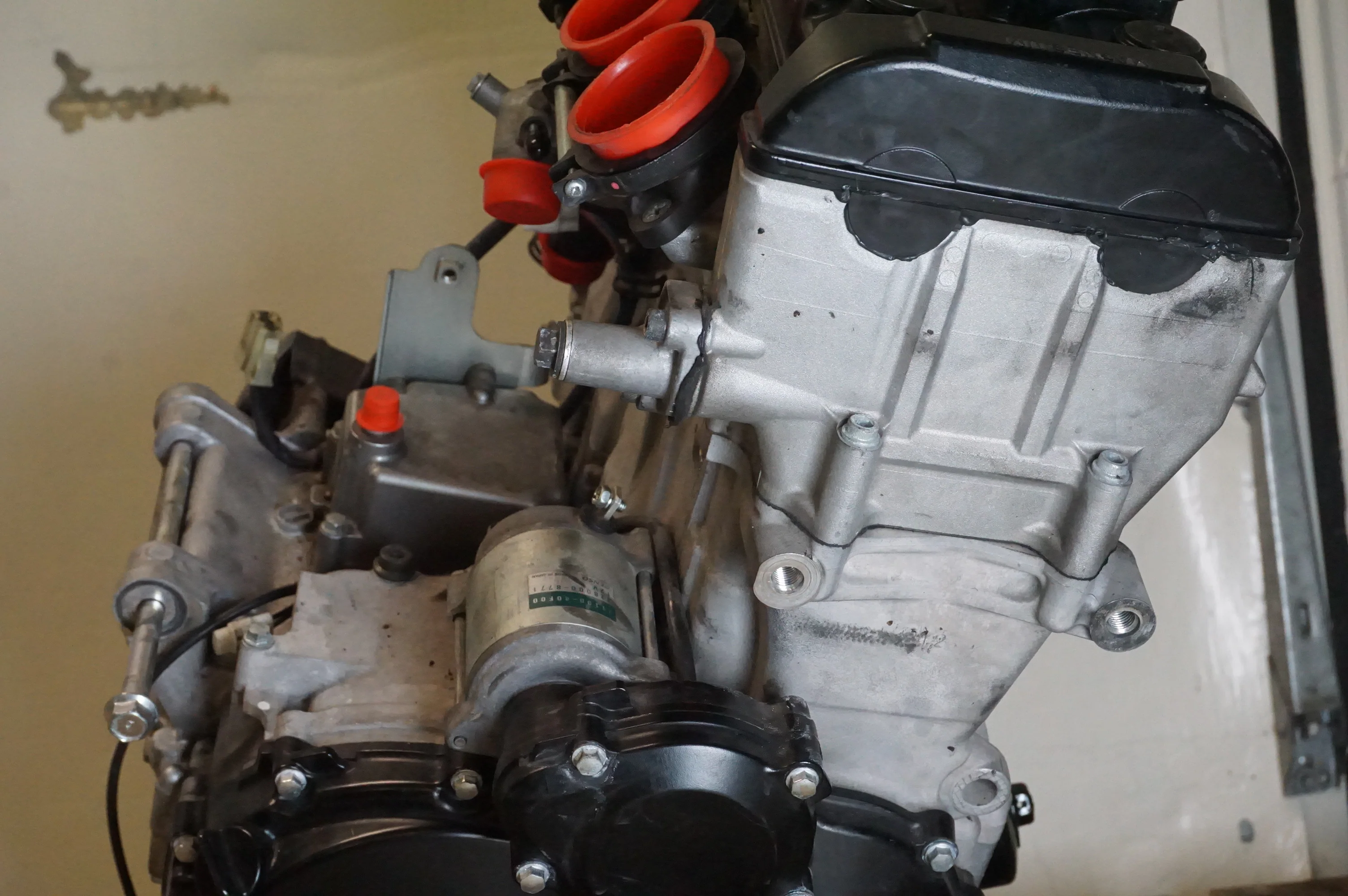 Motor - Image 12
