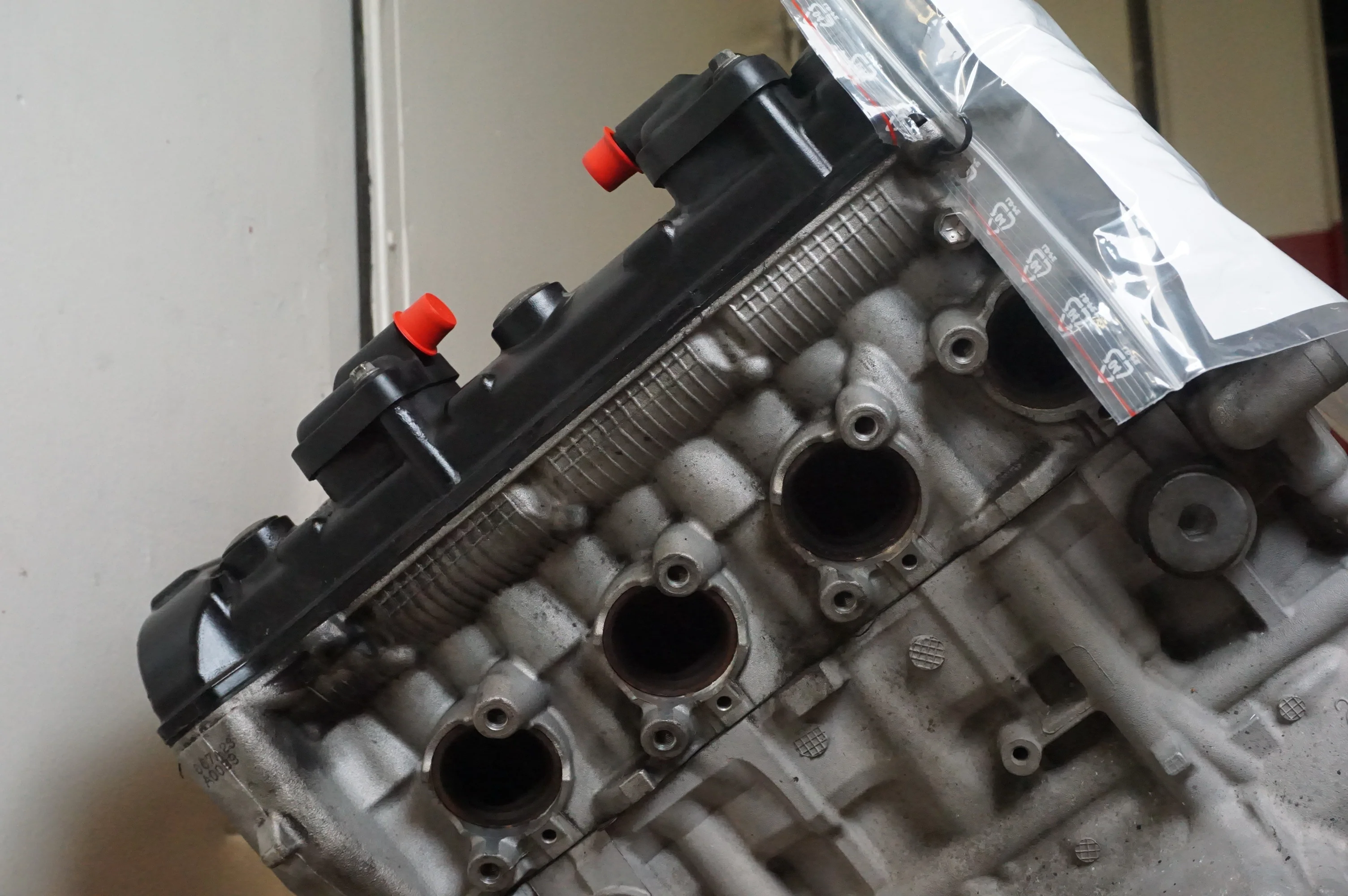 Motor - Image 5
