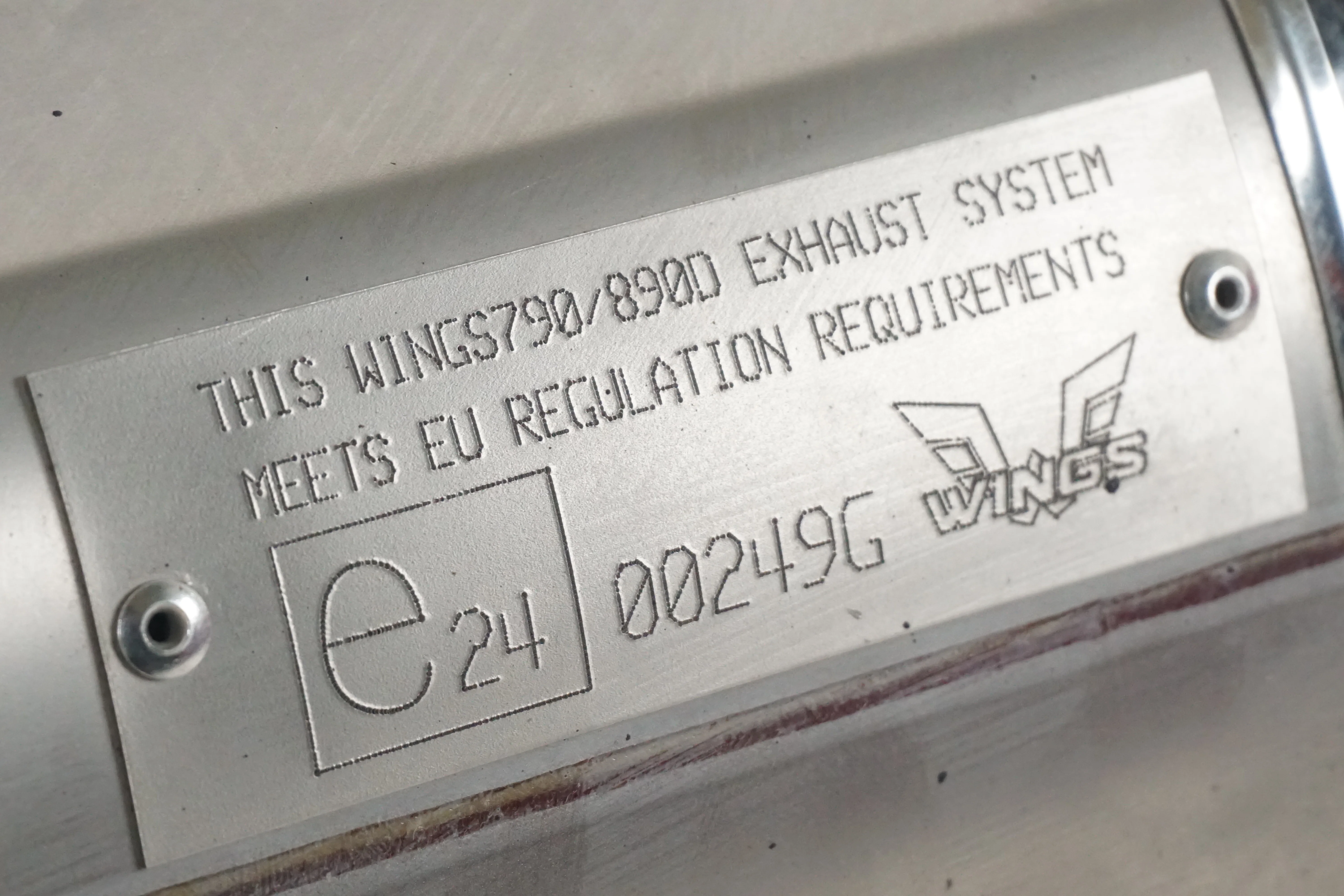 Slip-on - Image 10