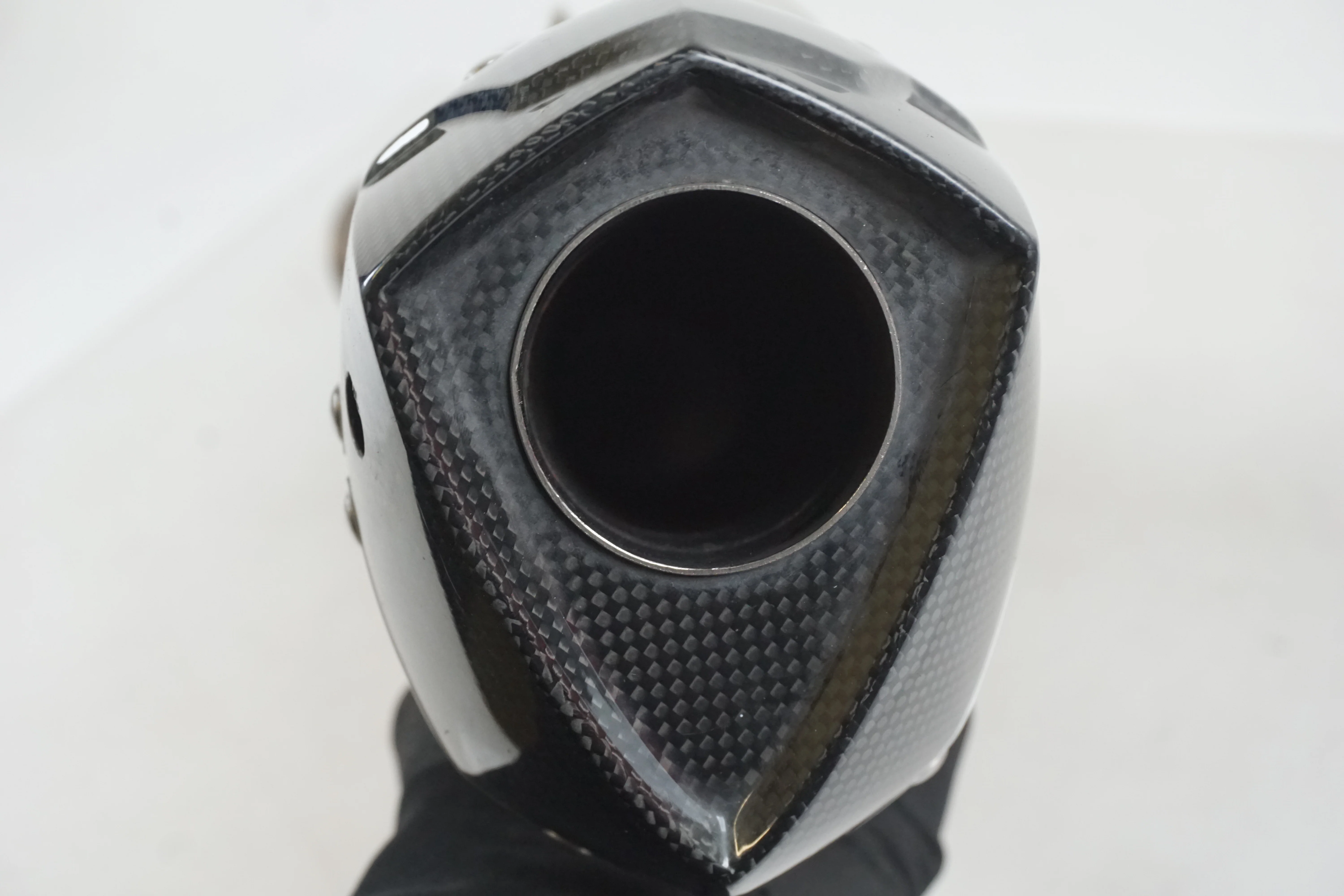 Slip-on - Image 11