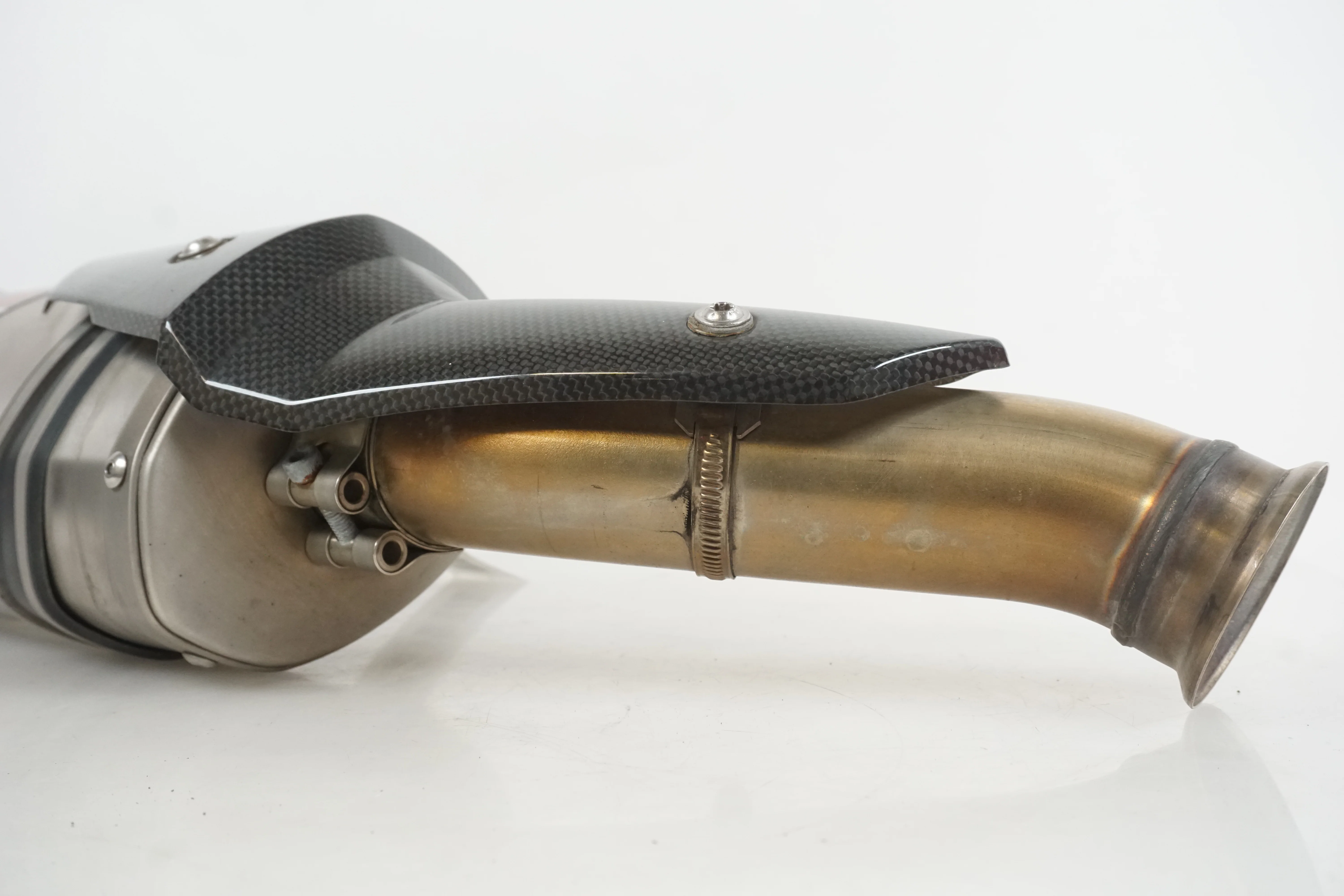 Slip-on - Image 4