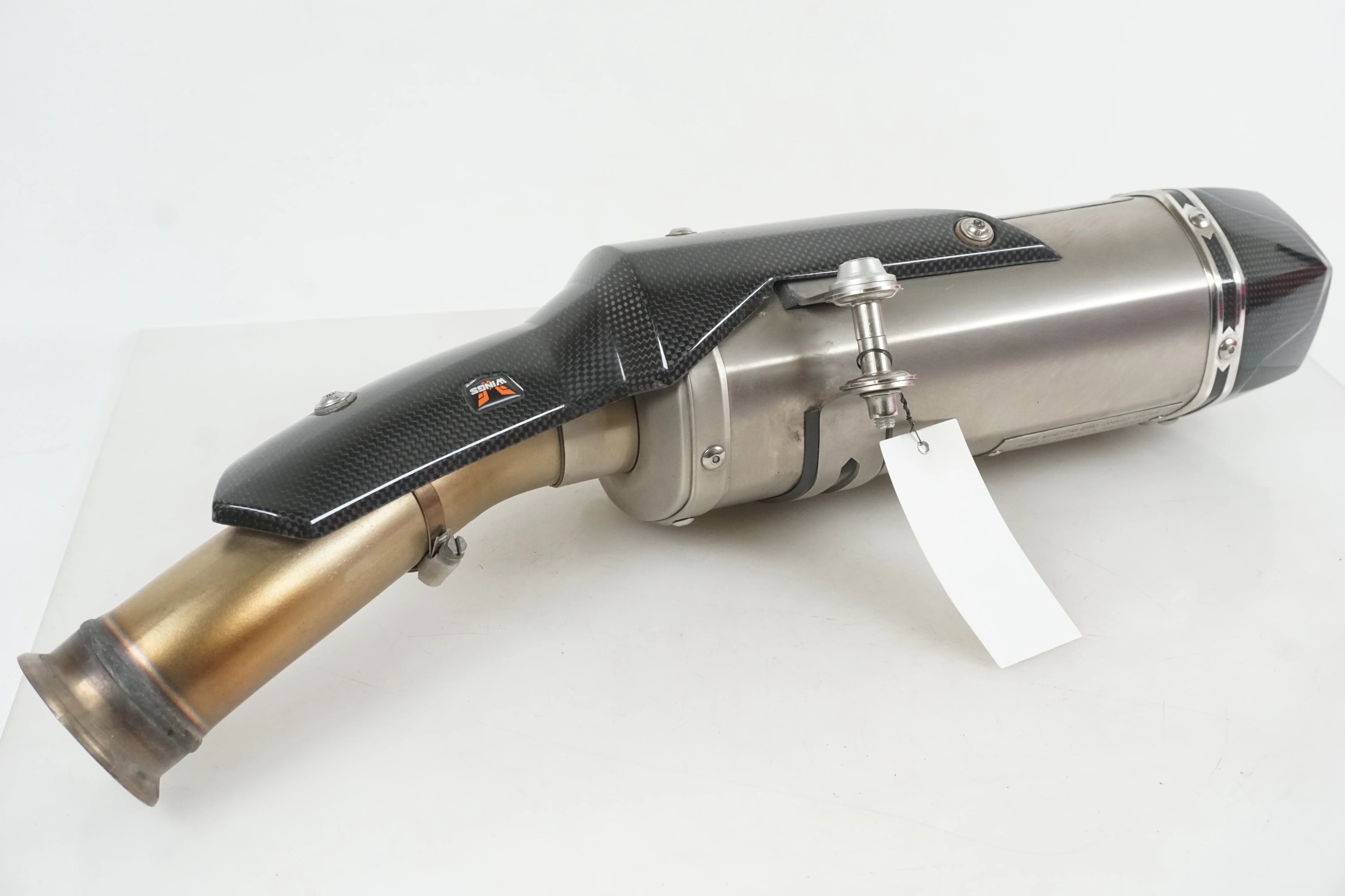 Slip-on - Image 5