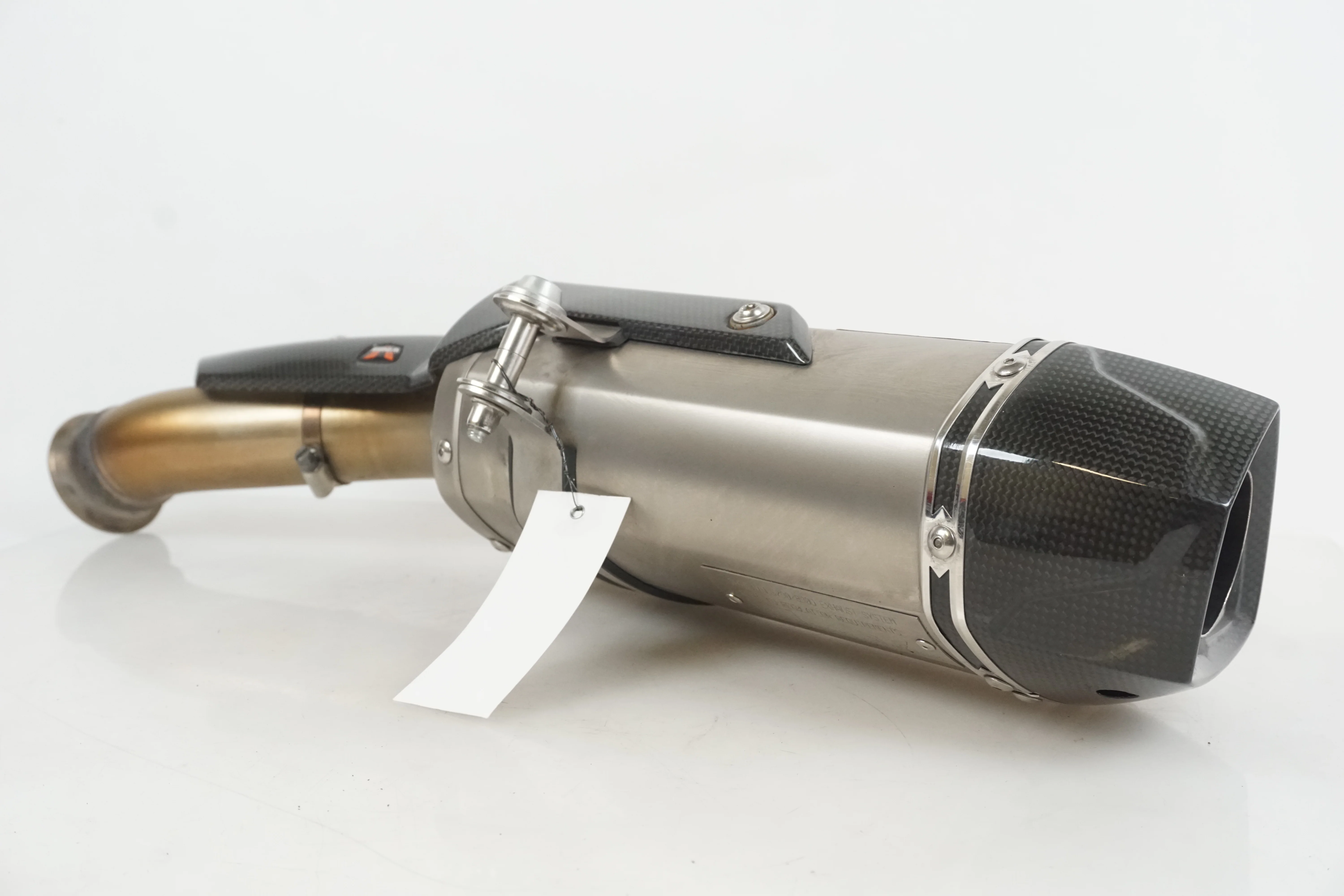 Slip-on - Image 6