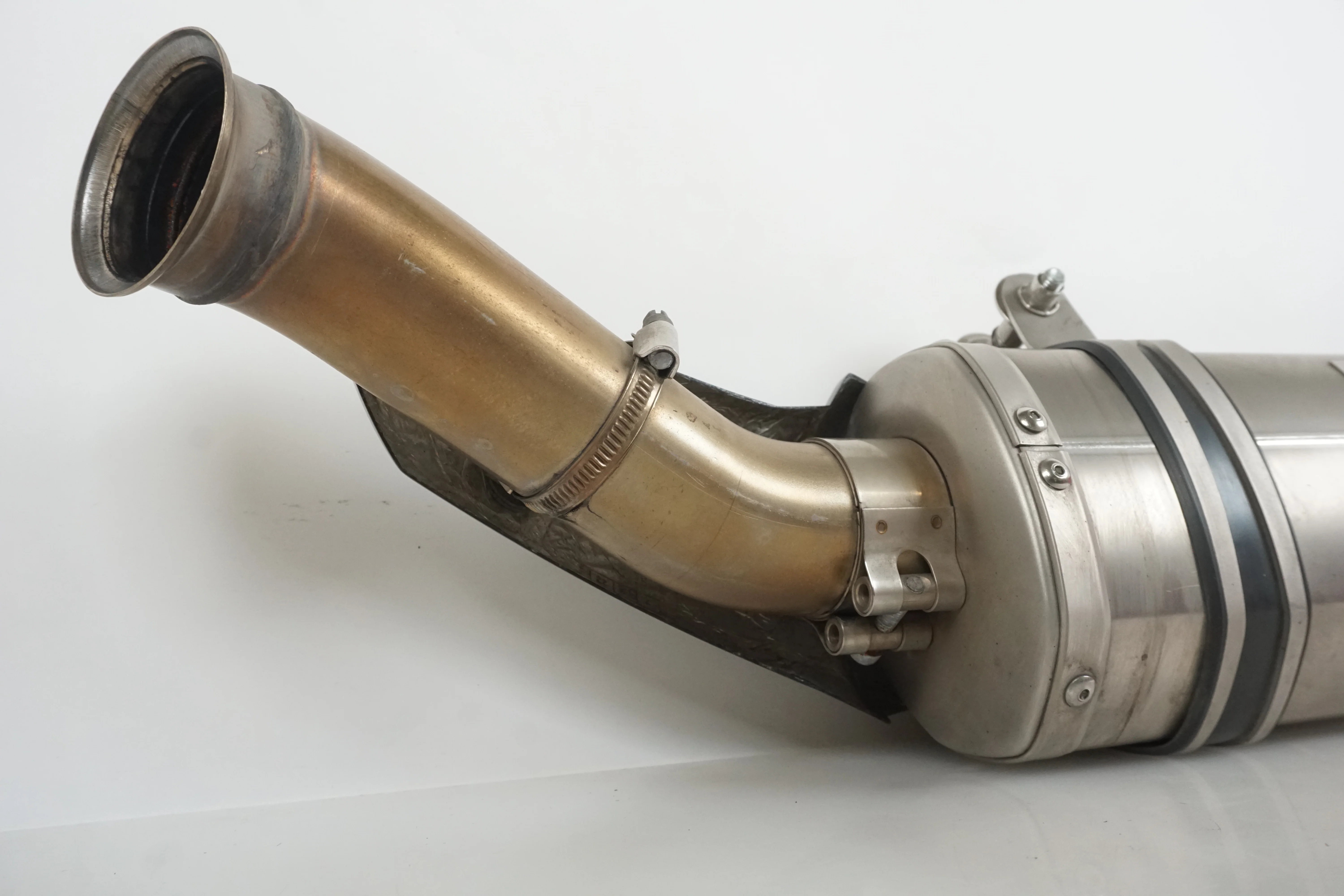 Slip-on - Image 8