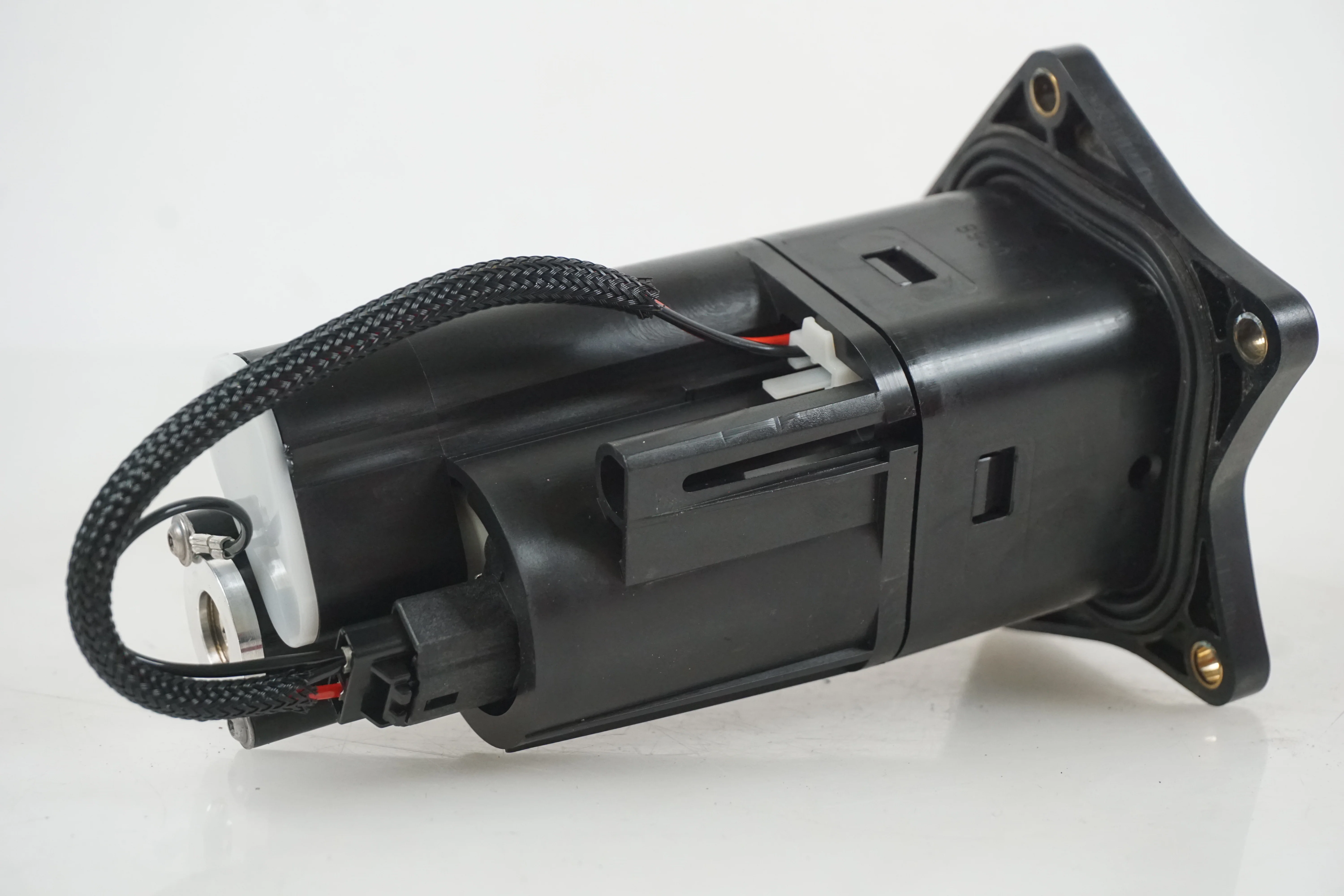 Bensinpump insprut - Image 3