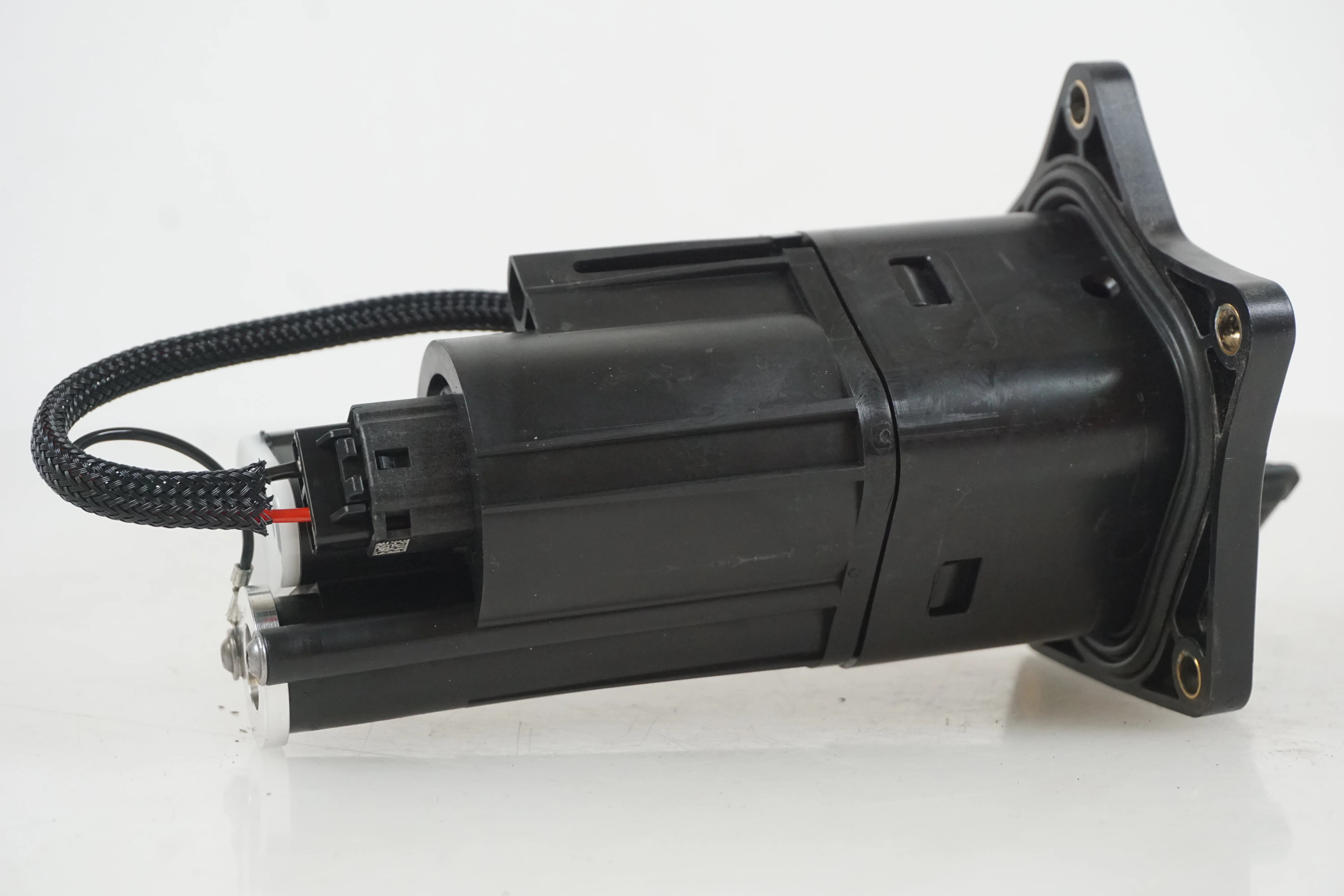 Bensinpump insprut - Image 6