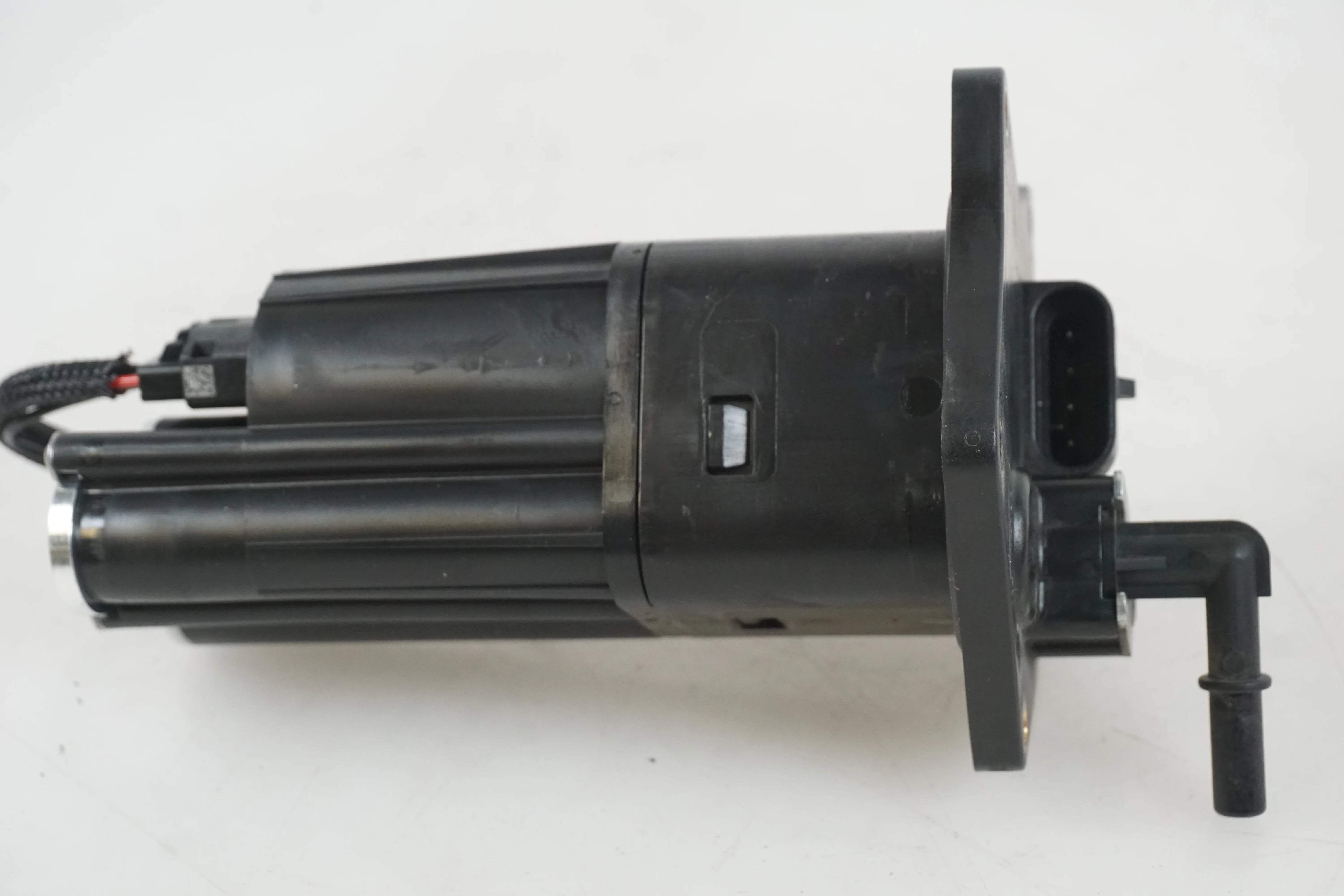 Bensinpump insprut - Image 7