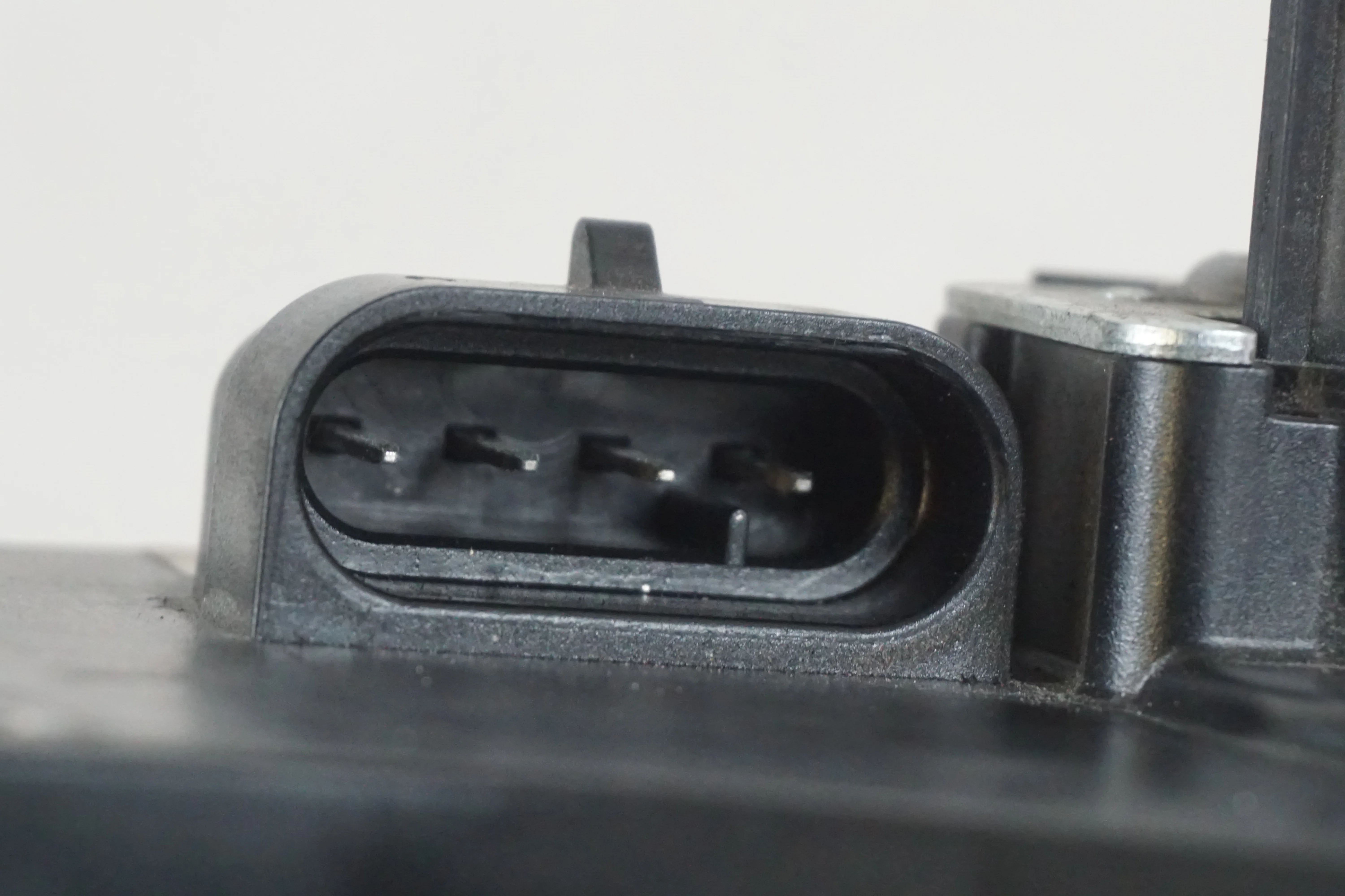 Bensinpump insprut - Image 8