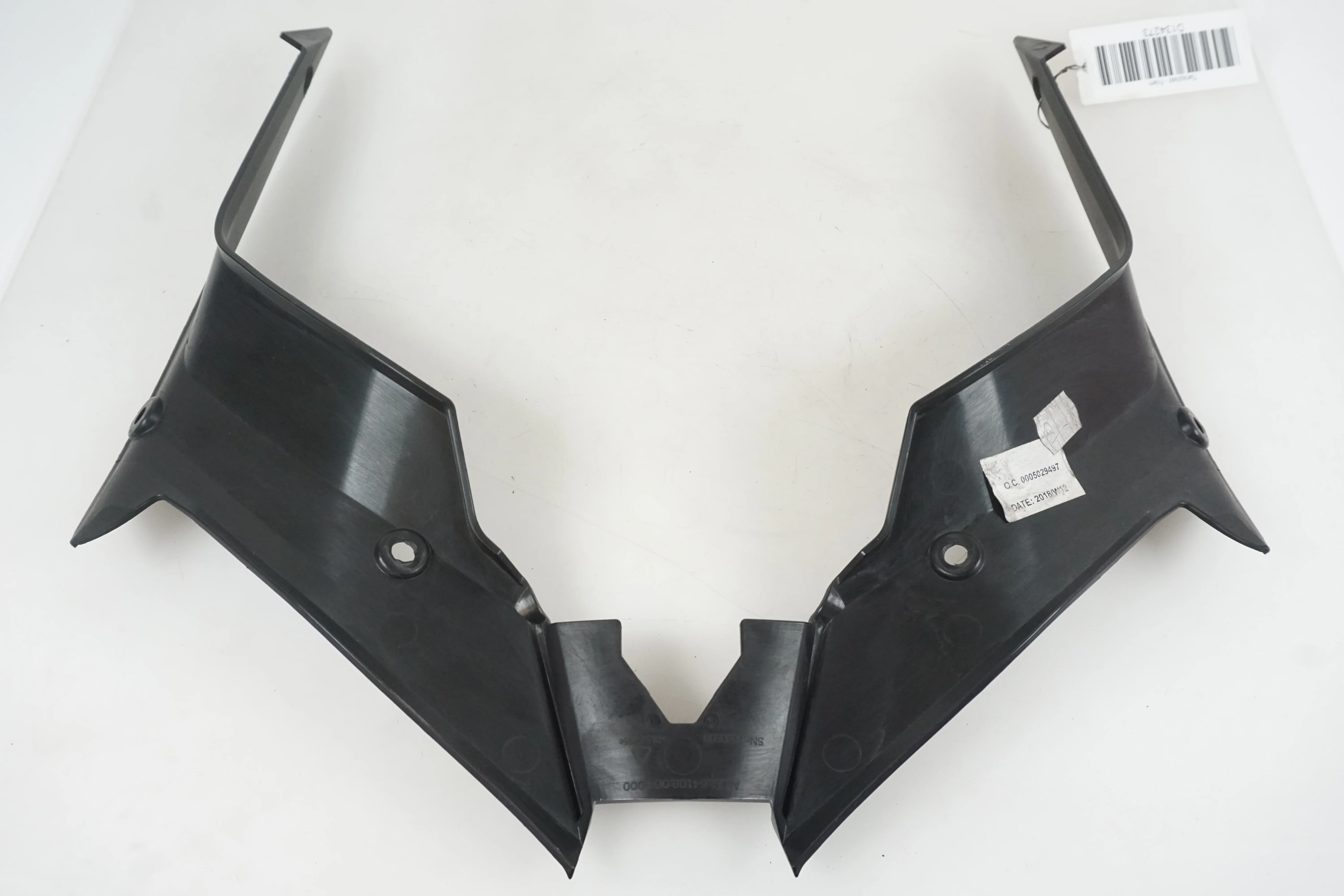 Tankplast - Image 6