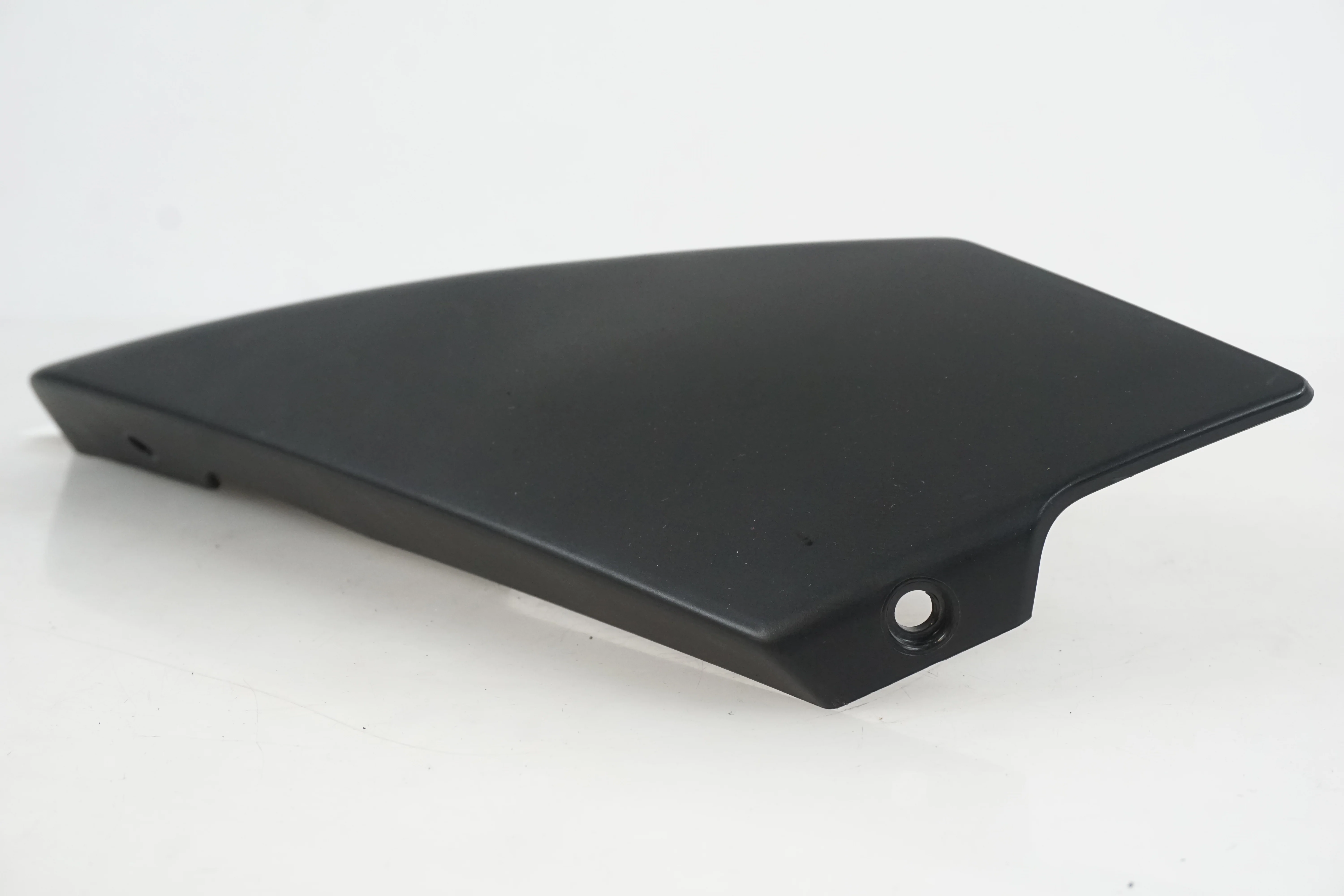 Sidopanel - Image 2