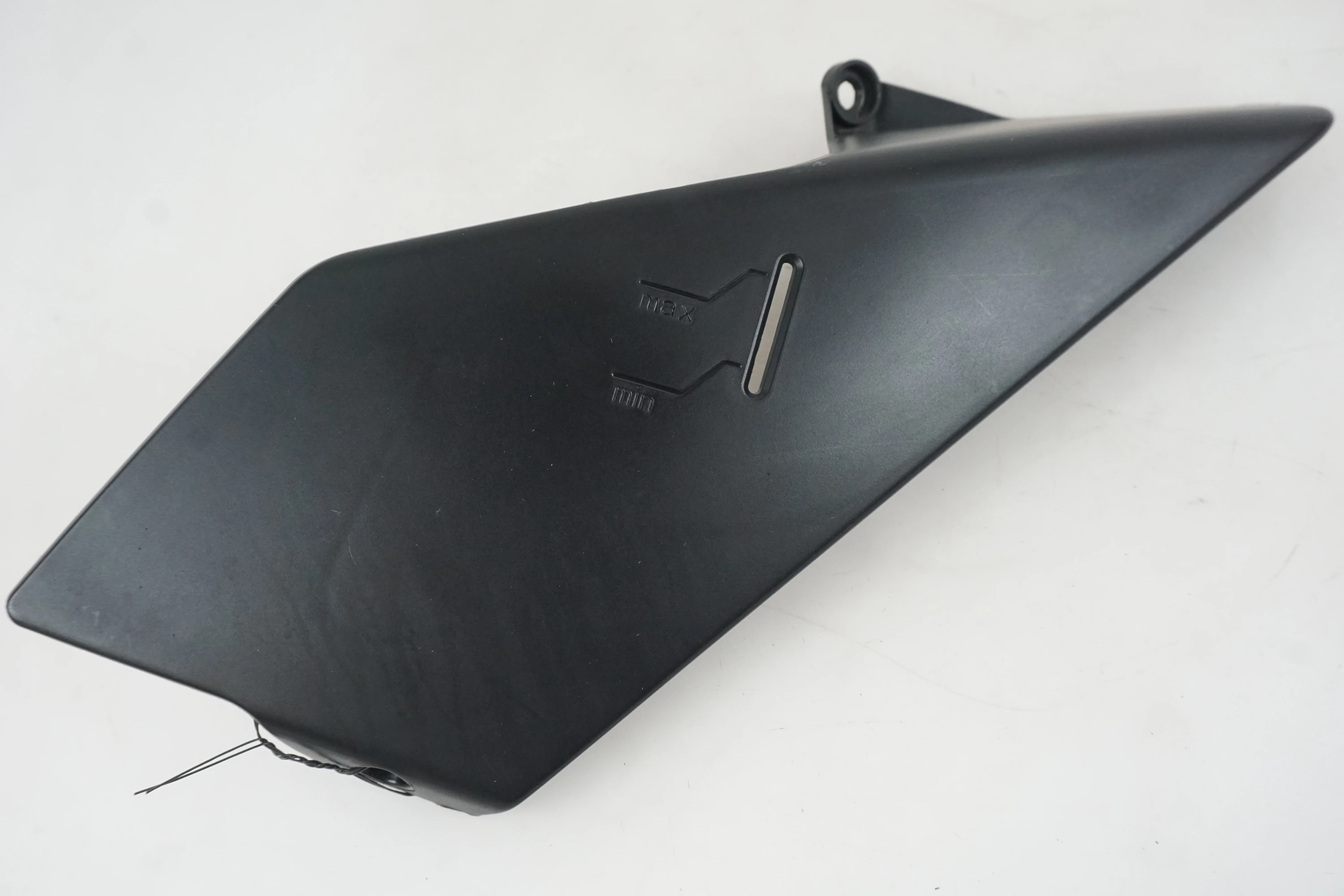 Sidopanel