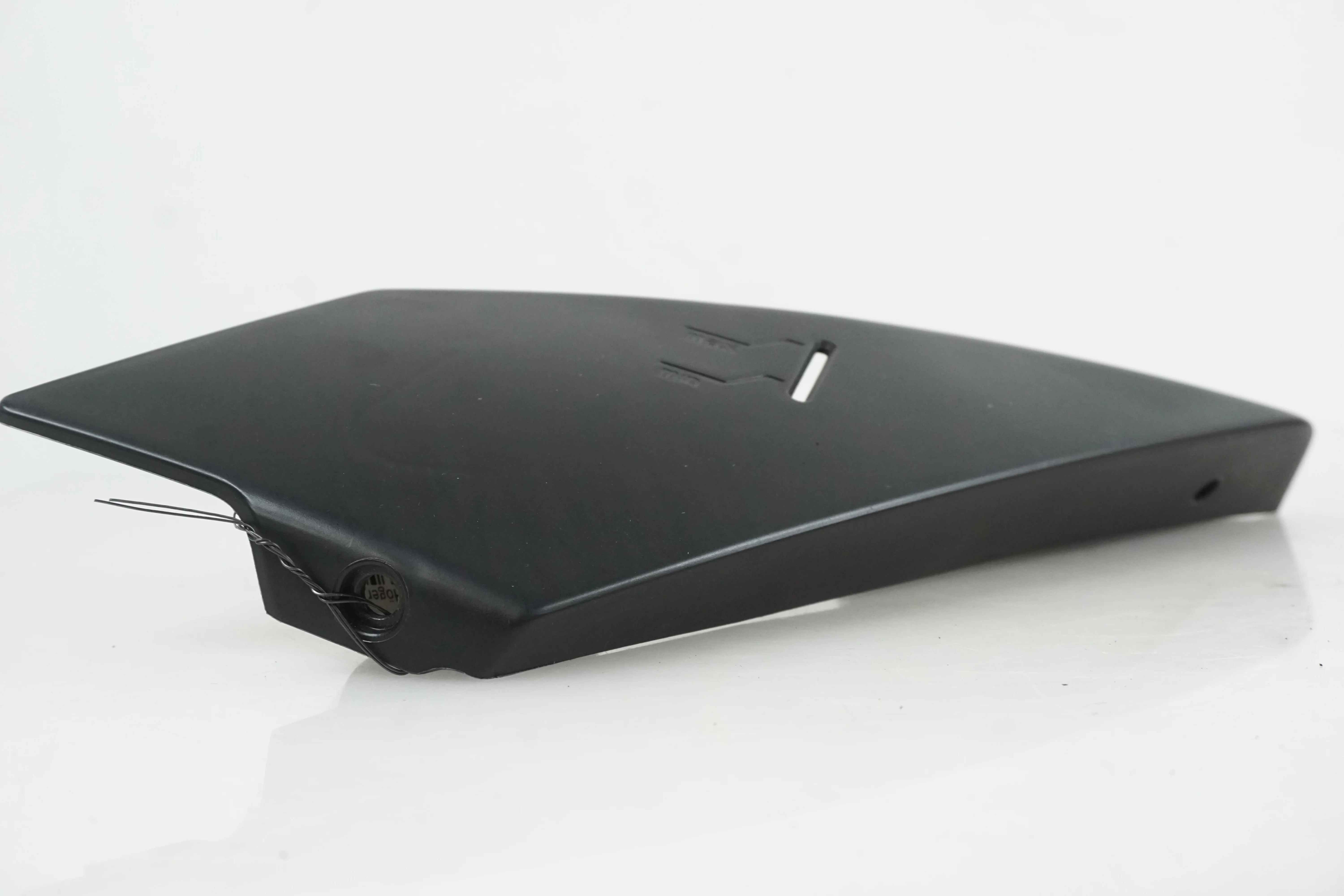 Sidopanel - Image 2