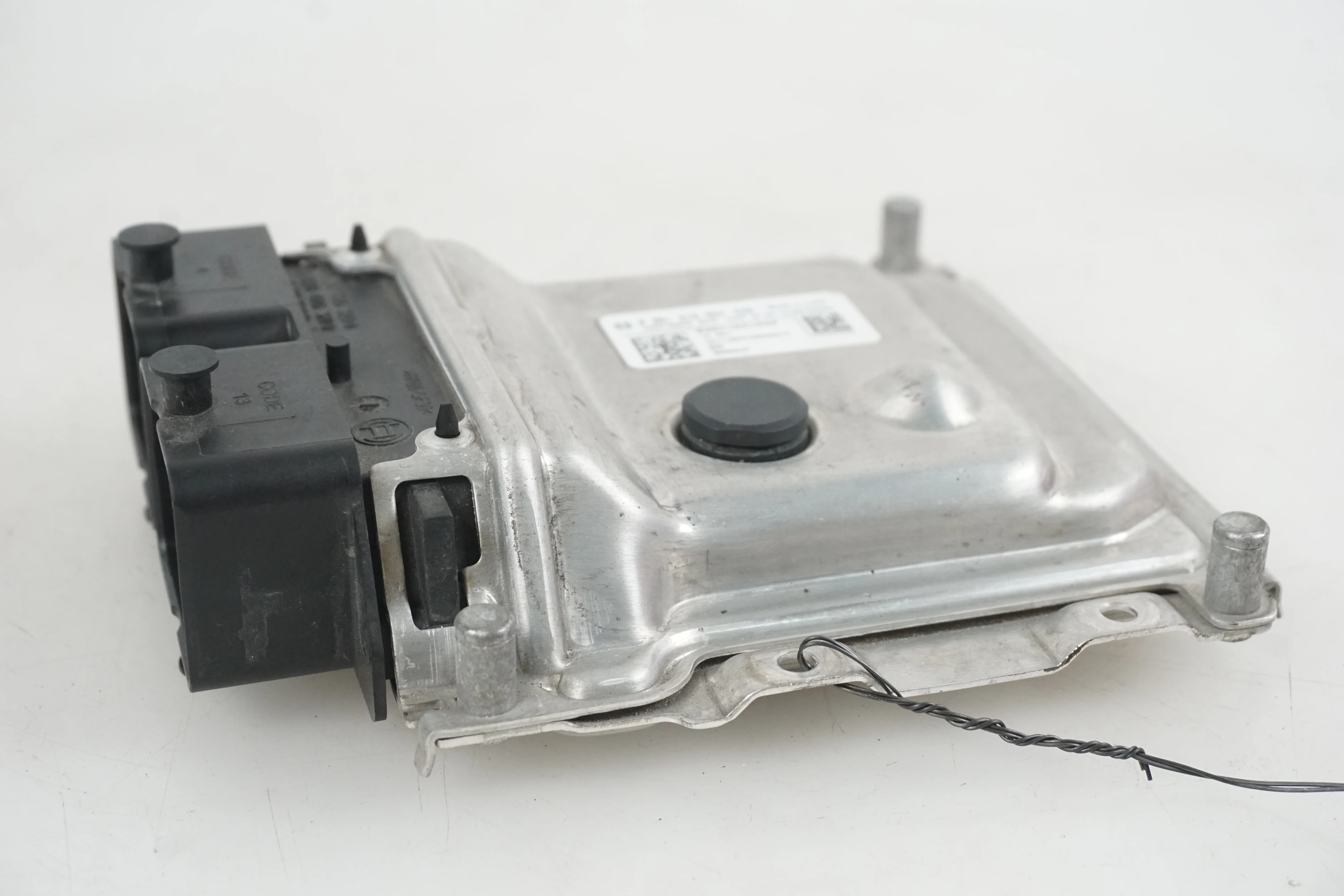 CDI / ECU - Image 3