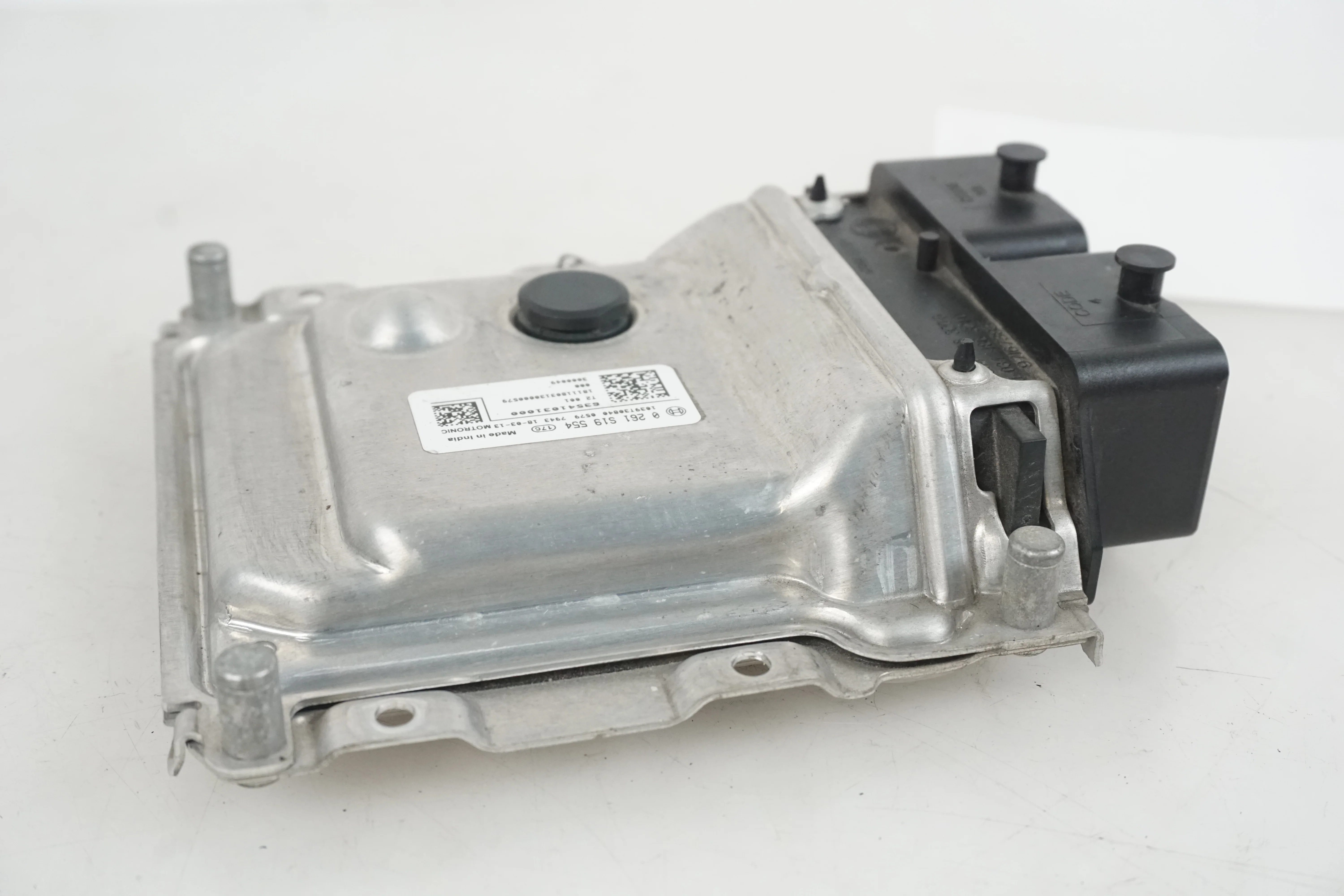 CDI / ECU - Image 5