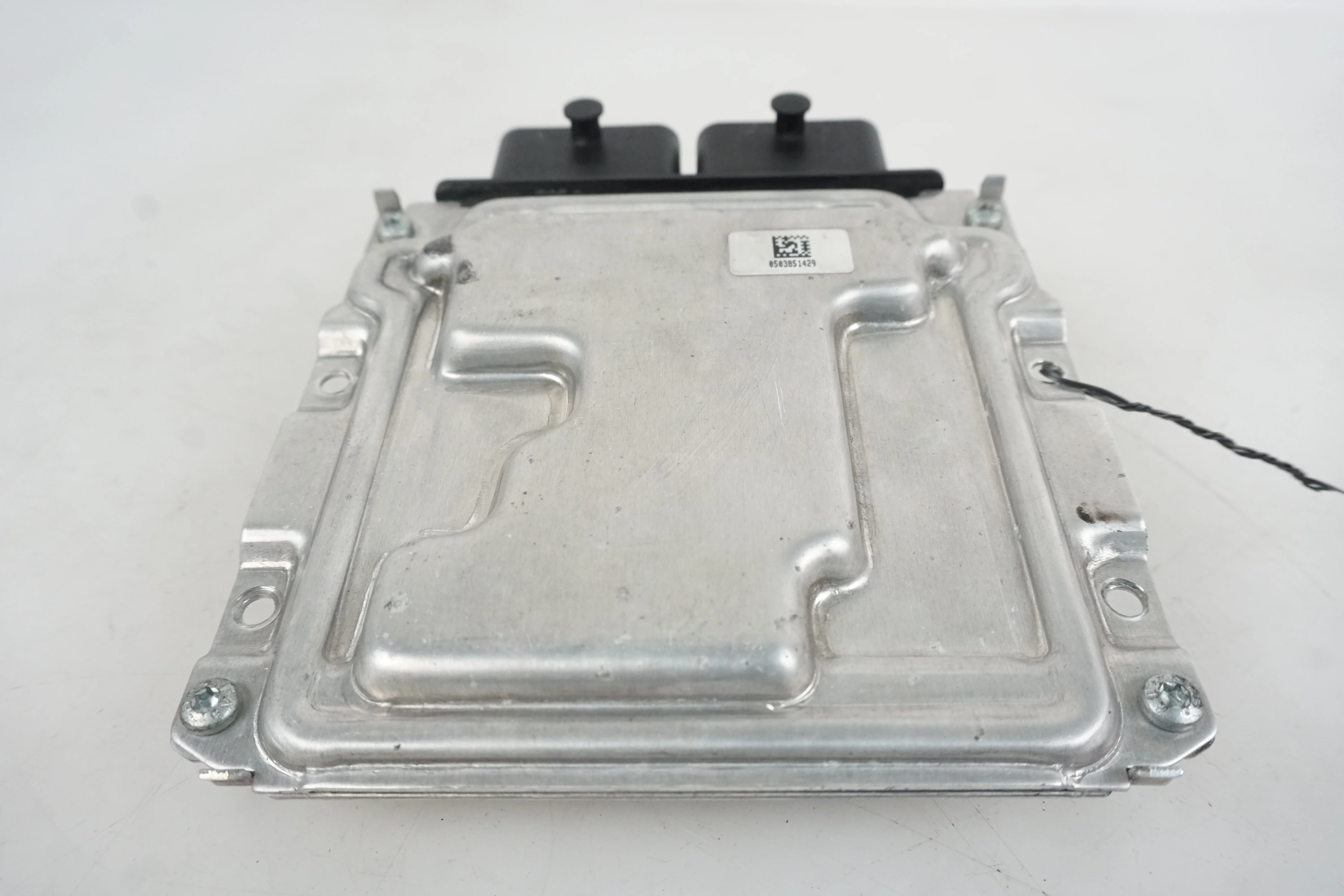 CDI / ECU - Image 6