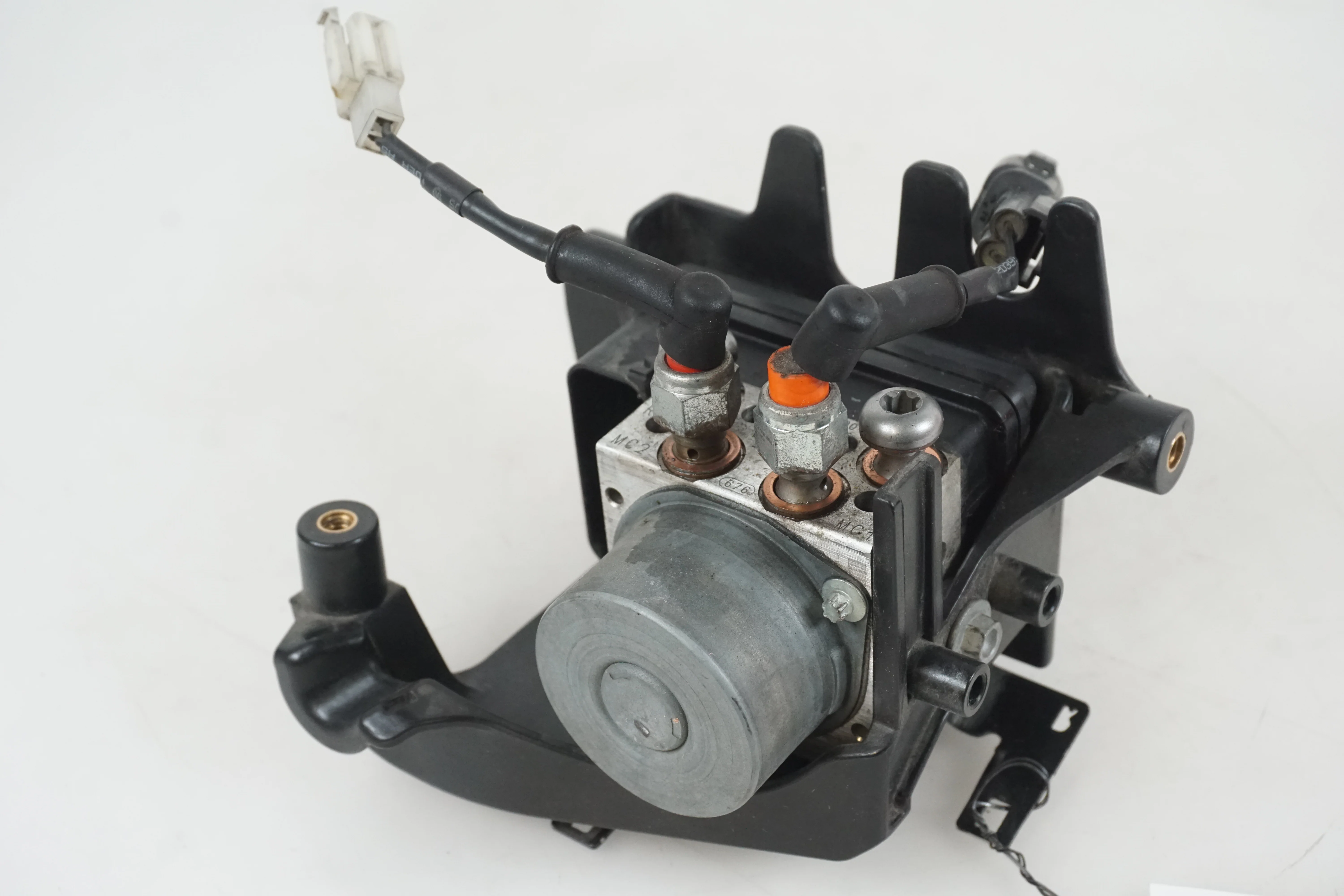 ABS Modulator