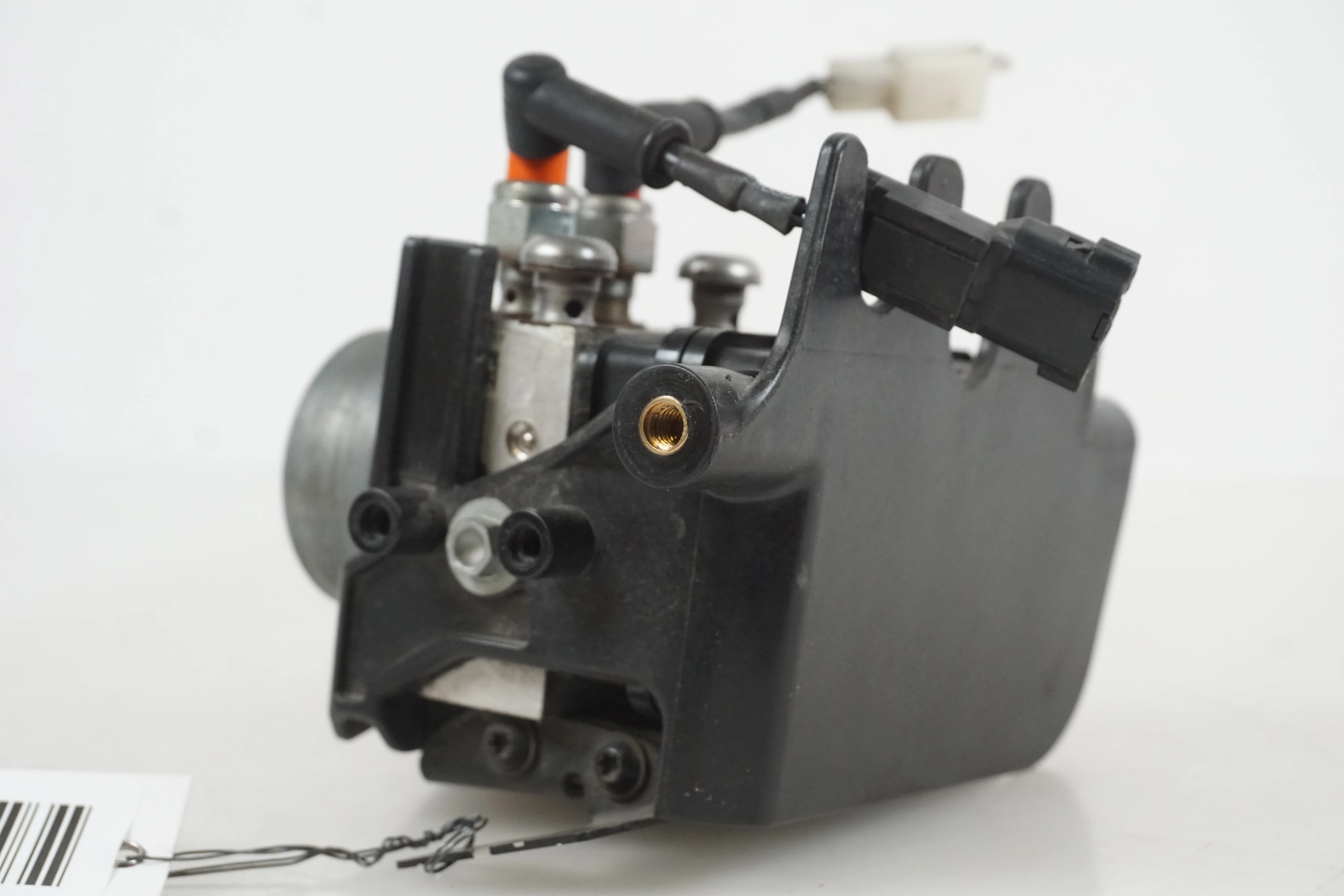 ABS Modulator - Image 3