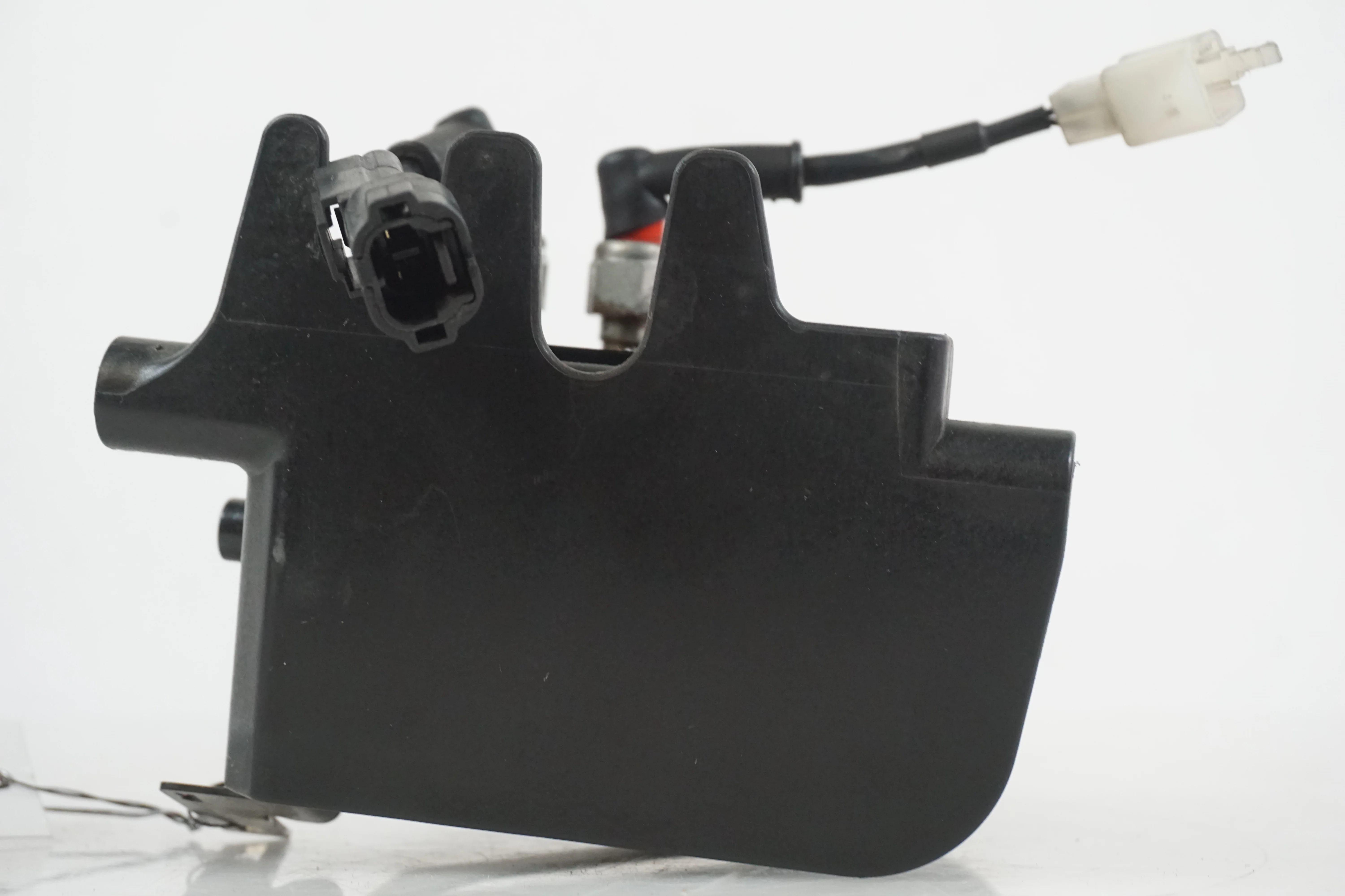 ABS Modulator - Image 4