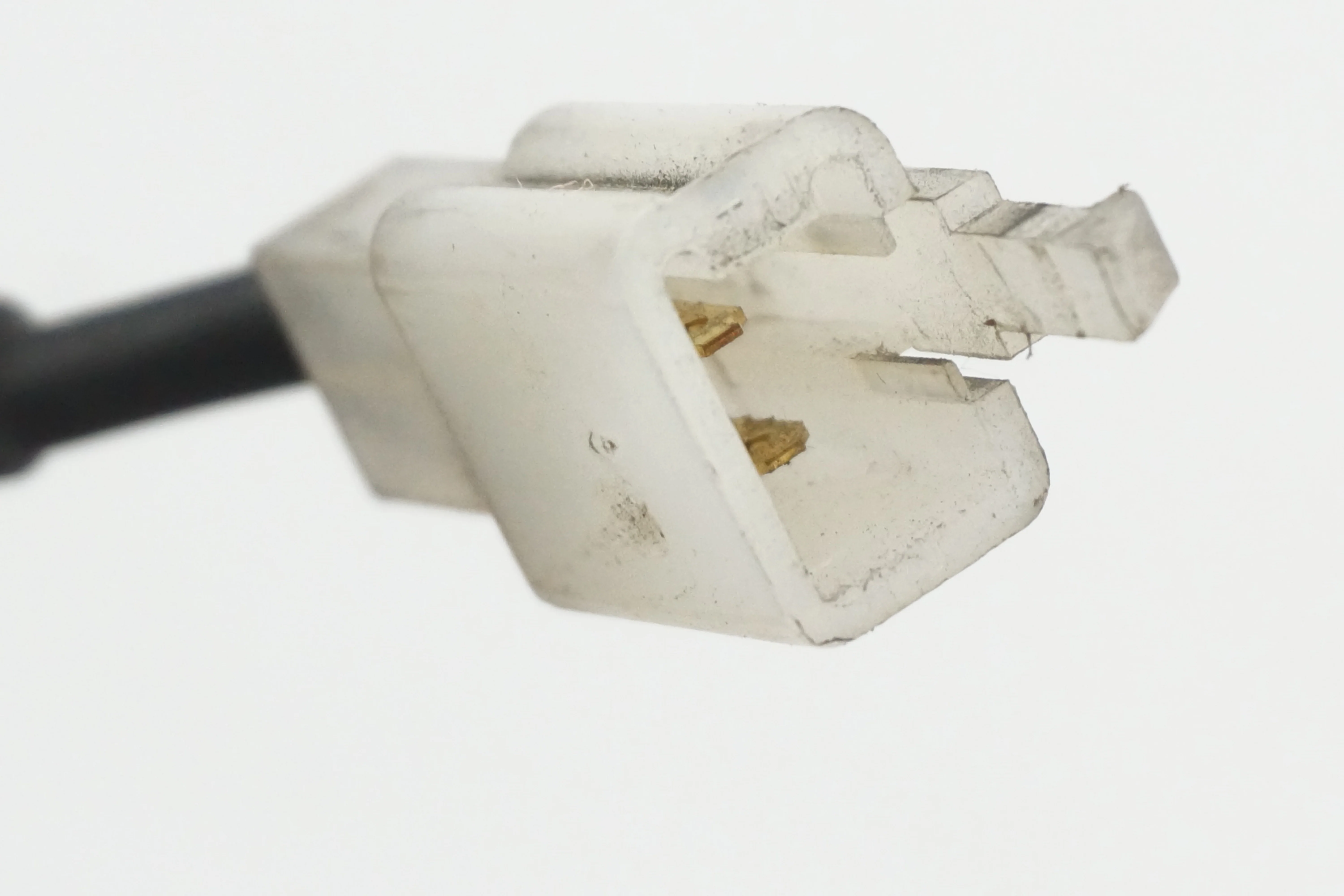 ABS Modulator - Image 6