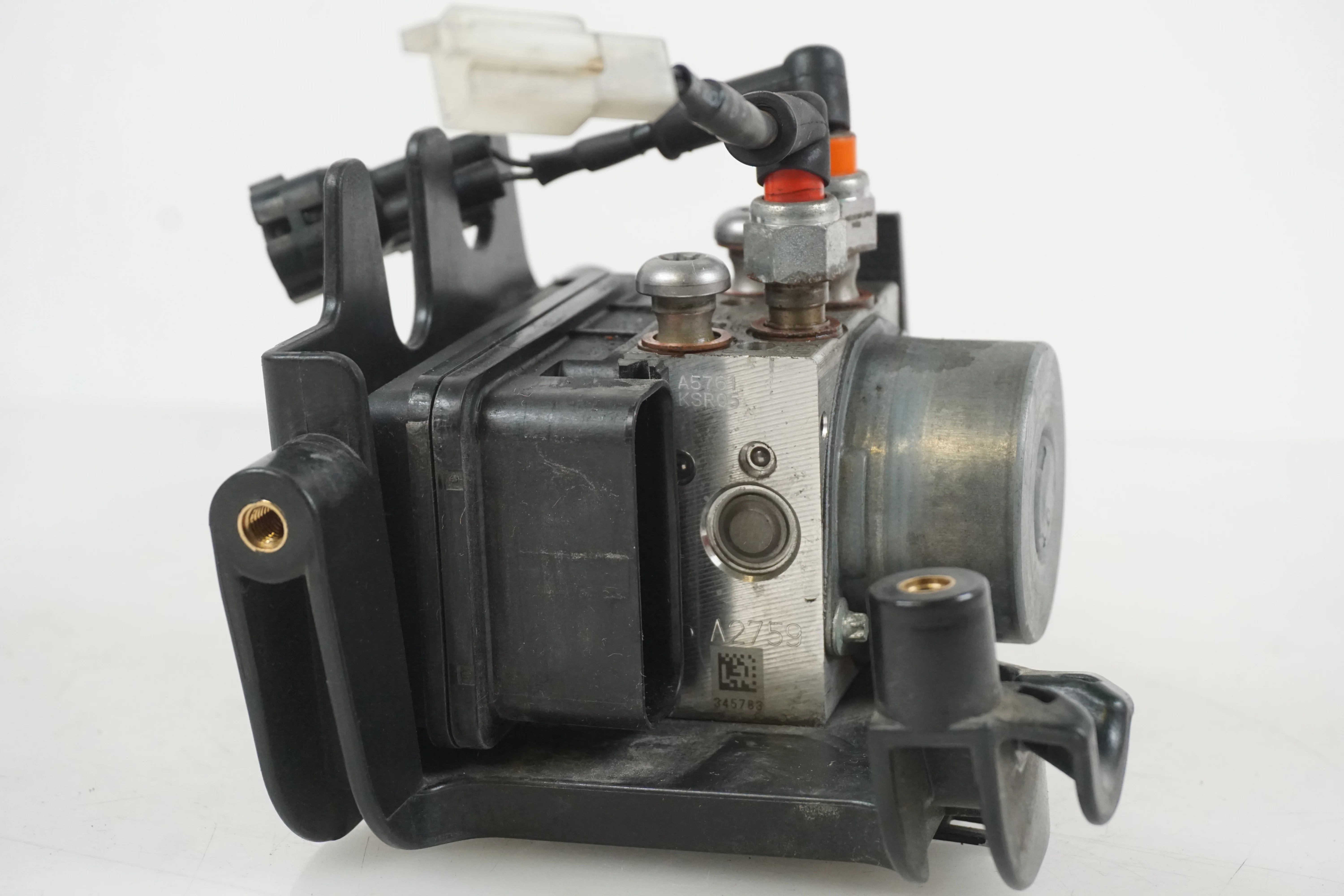 ABS Modulator - Image 7