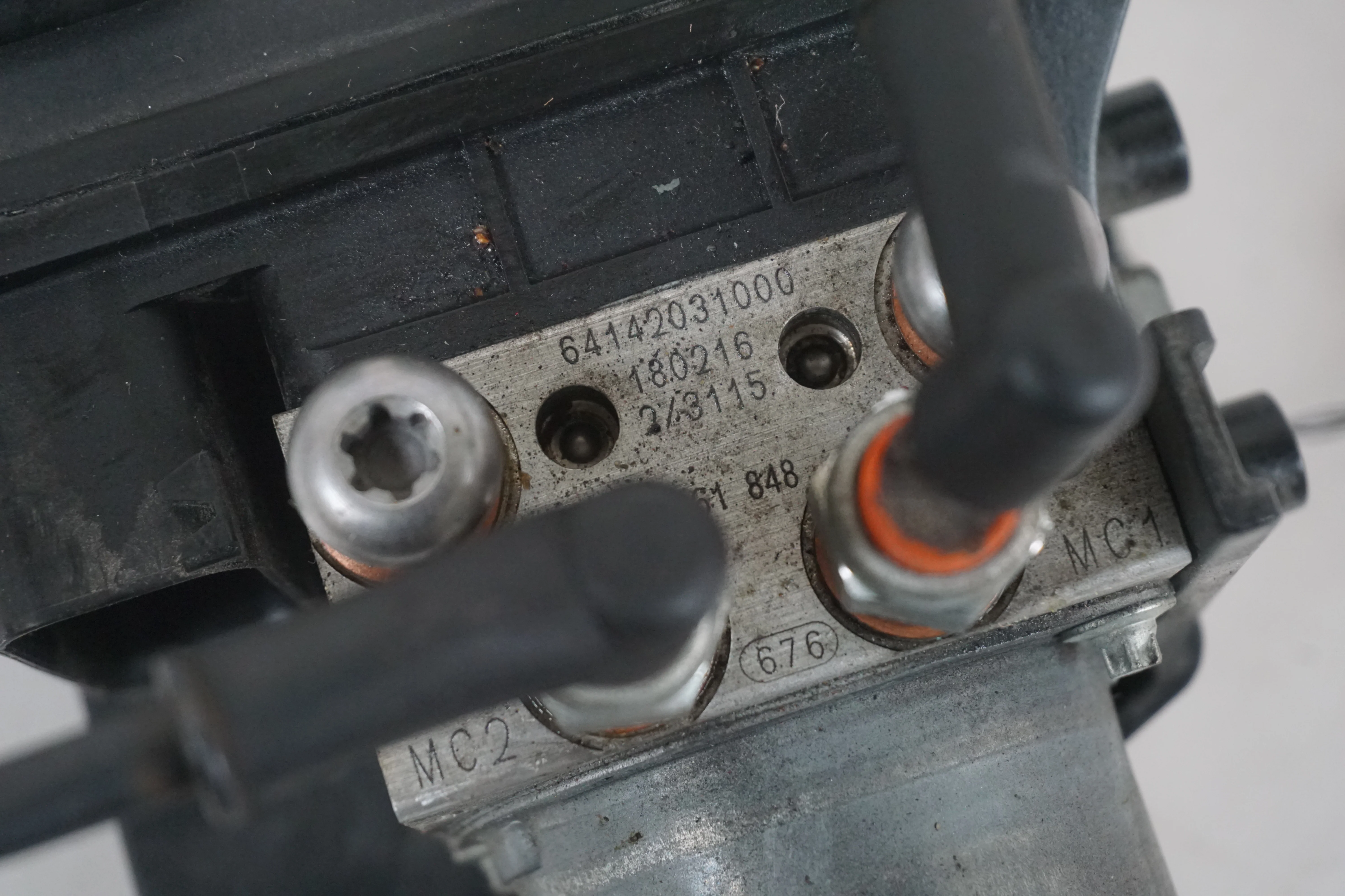 ABS Modulator - Image 8