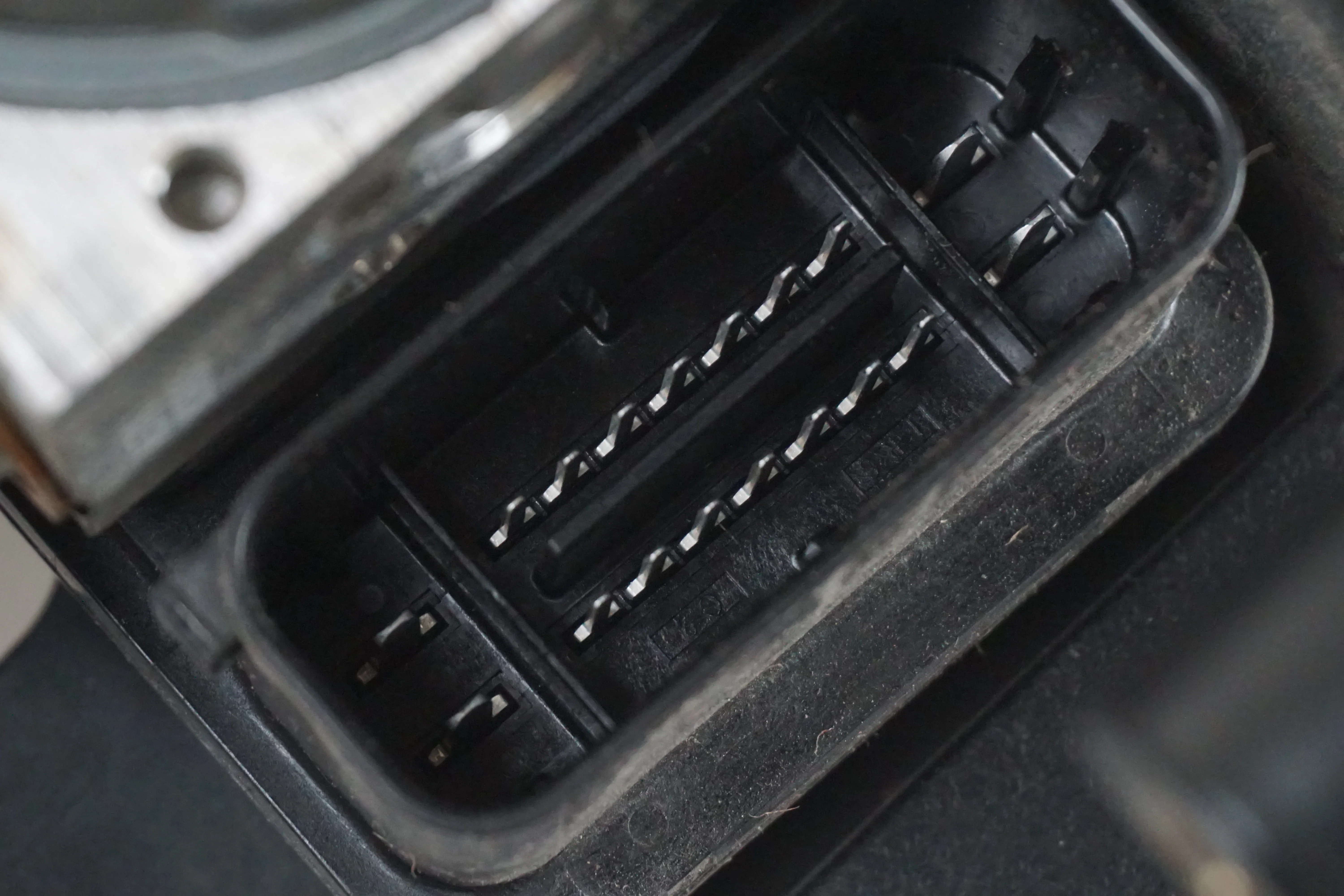 ABS Modulator - Image 9