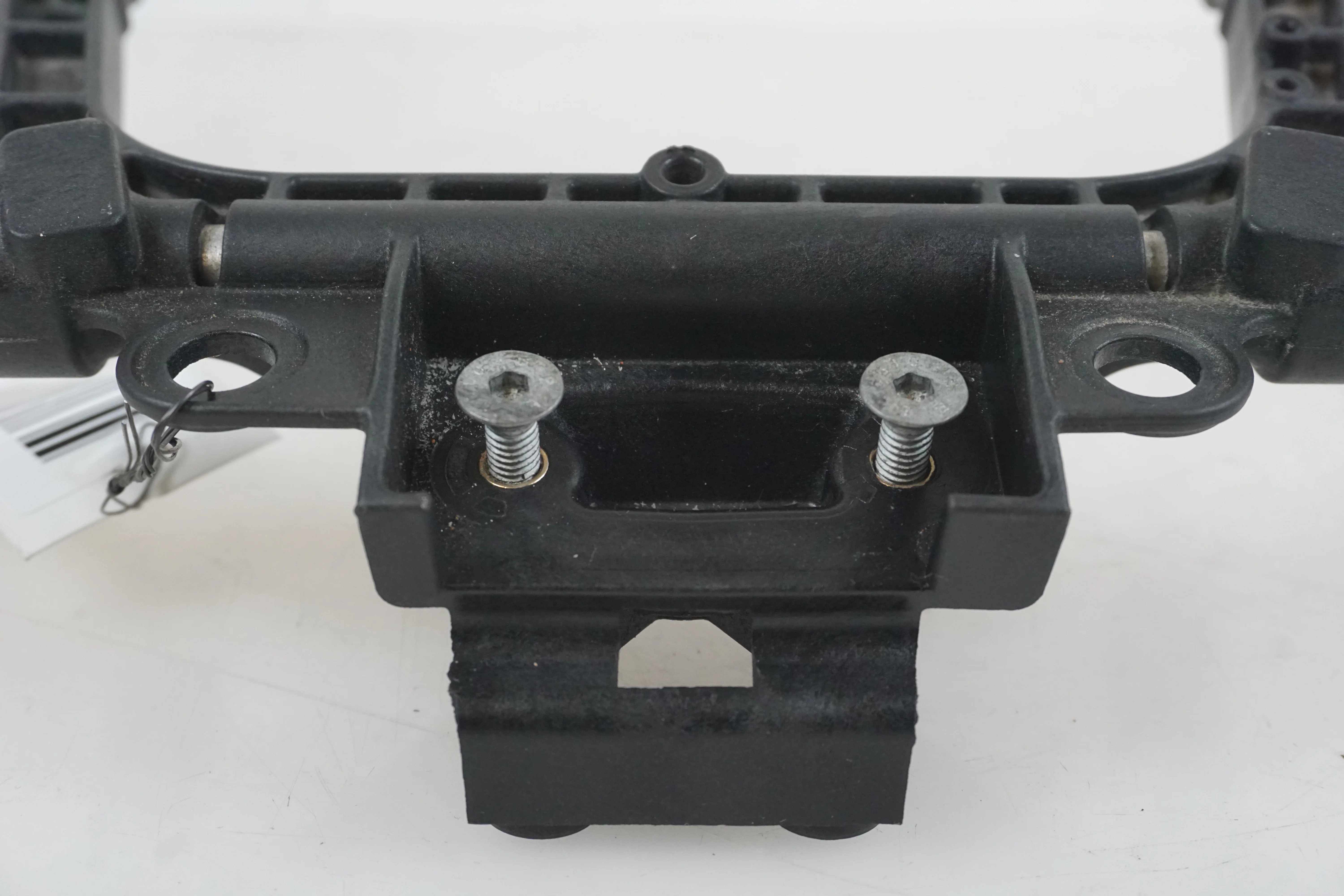 Bakram - Image 6
