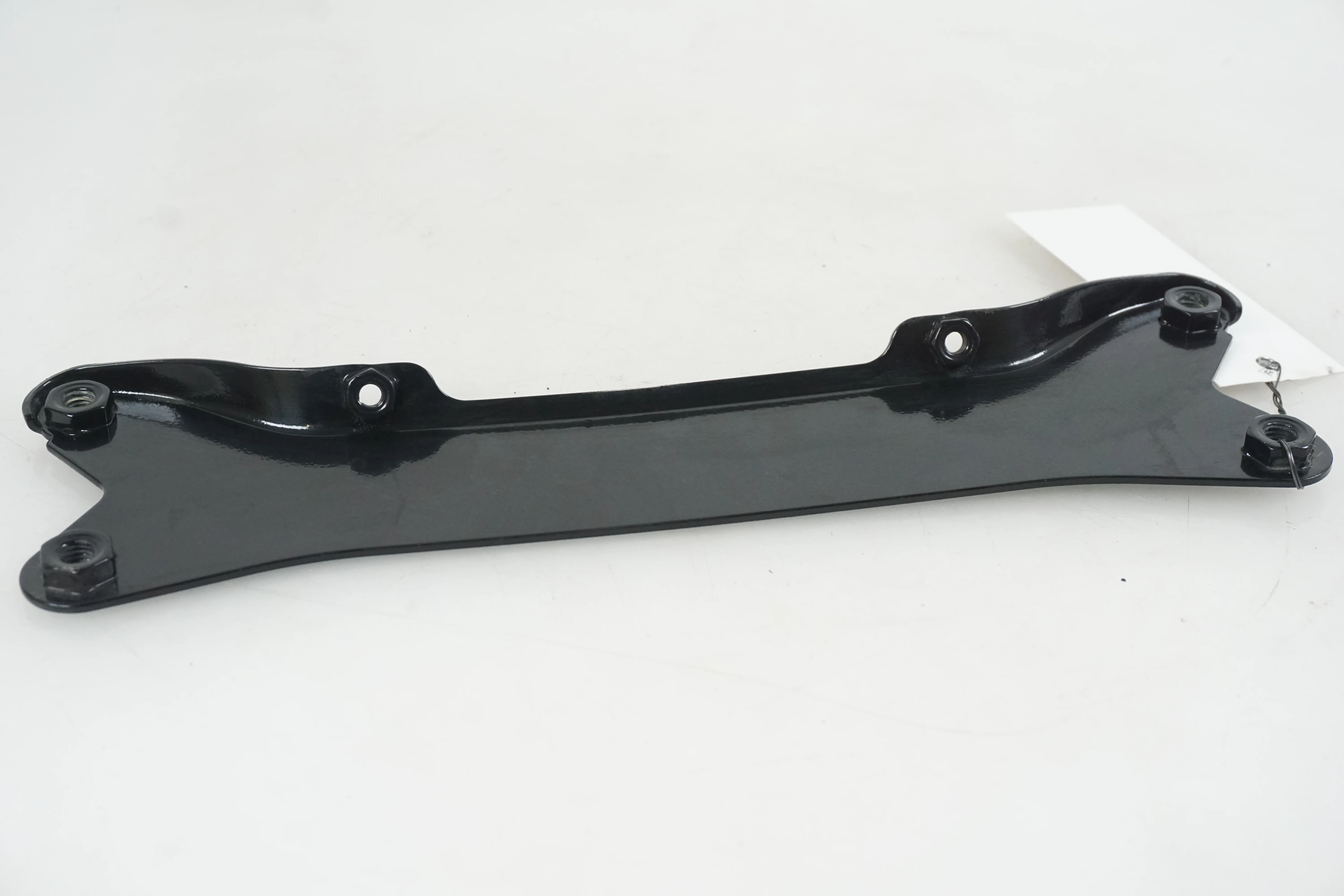 Bakram - Image 7