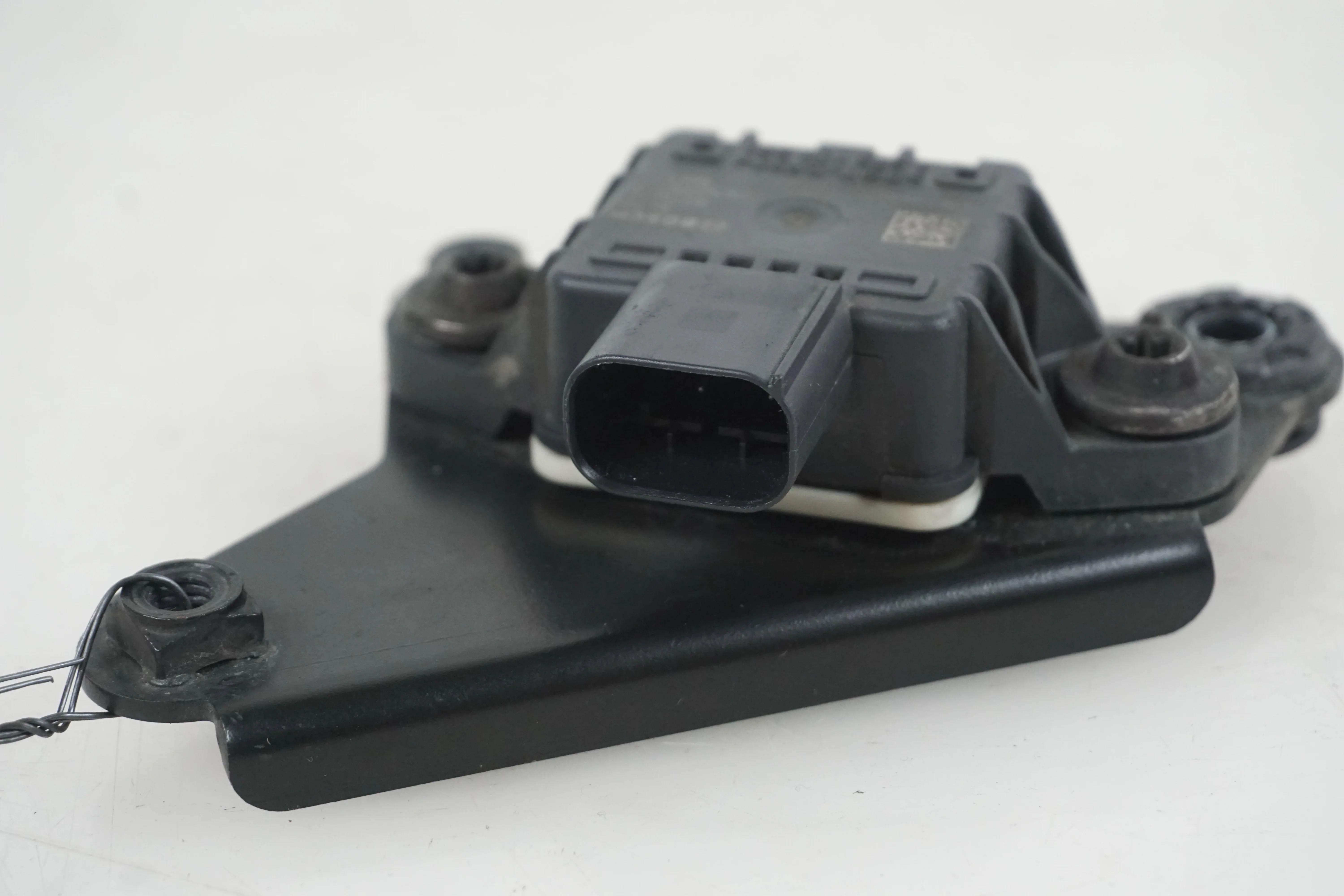 Tilt Sensor - Image 3