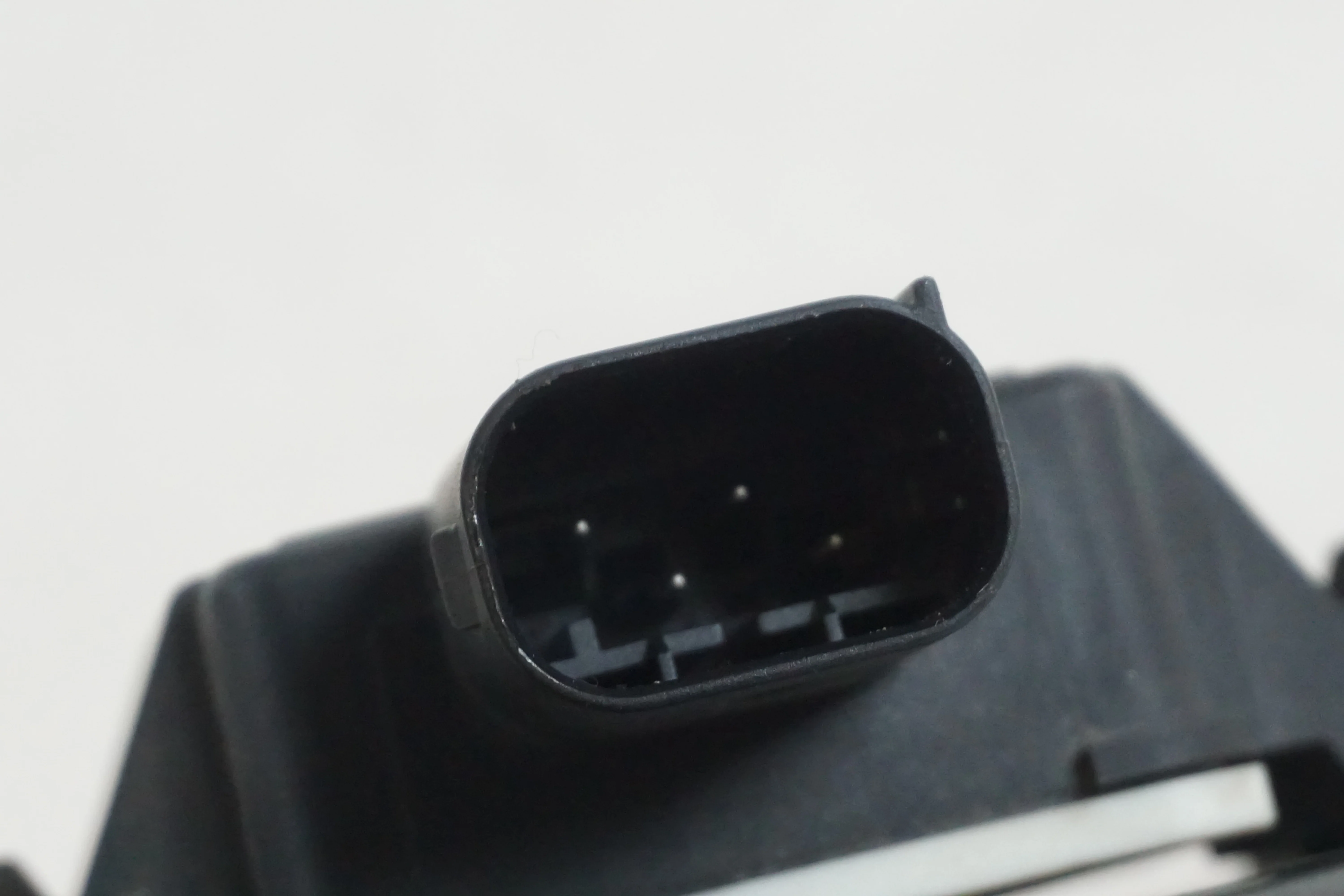 Tilt Sensor - Image 4