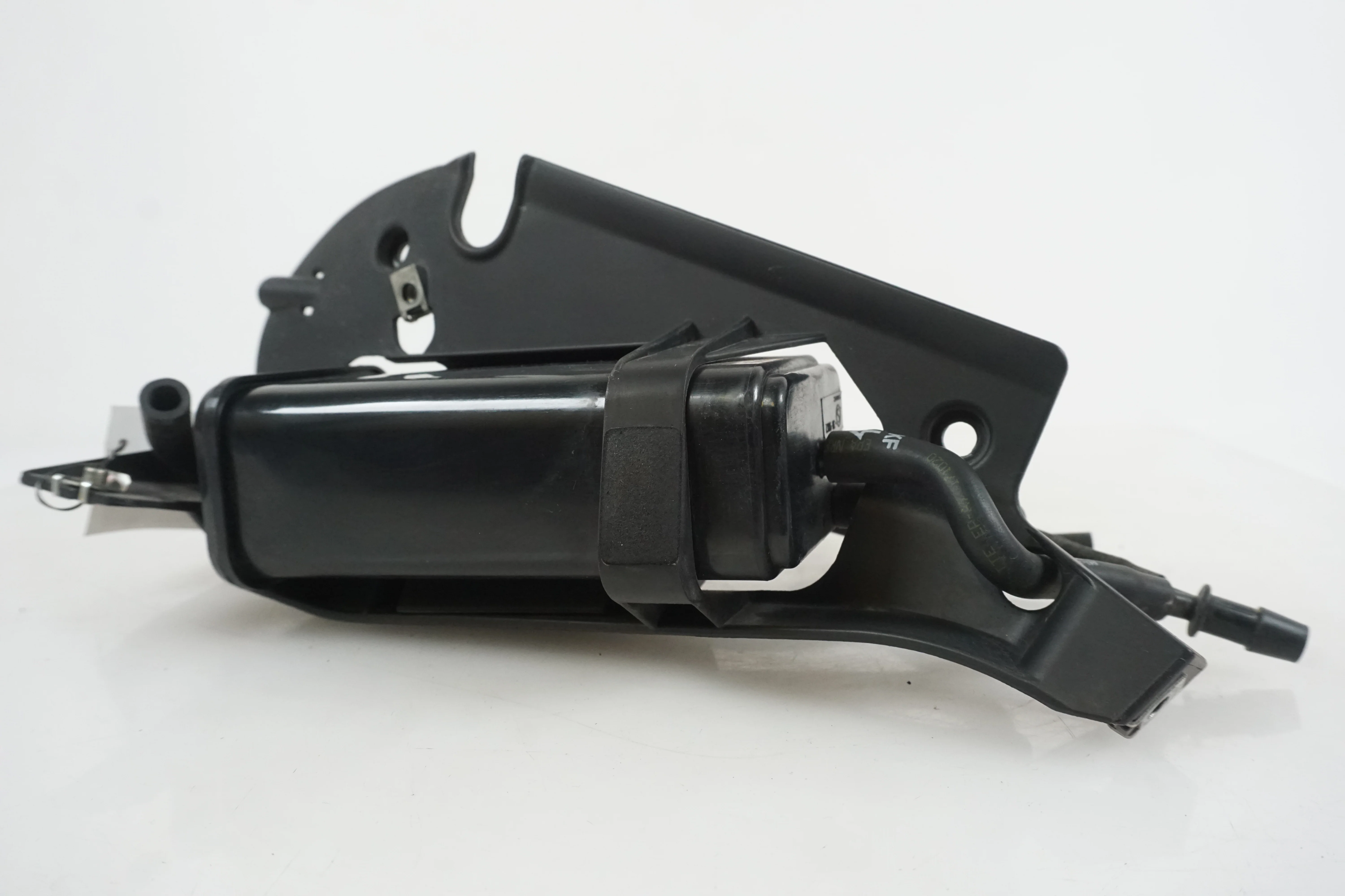 Fuel Evap System - Image 2