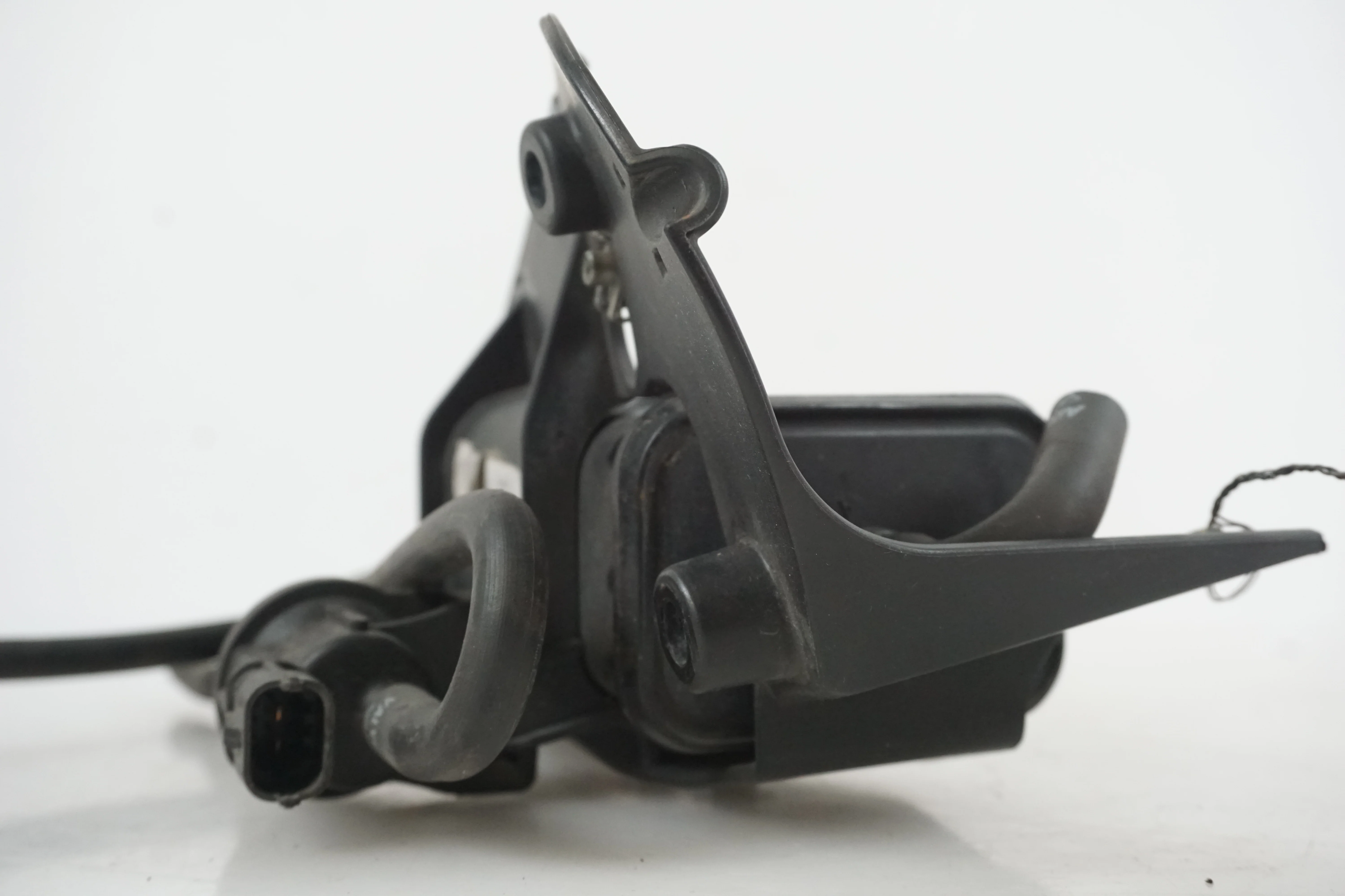 Fuel Evap System - Image 5