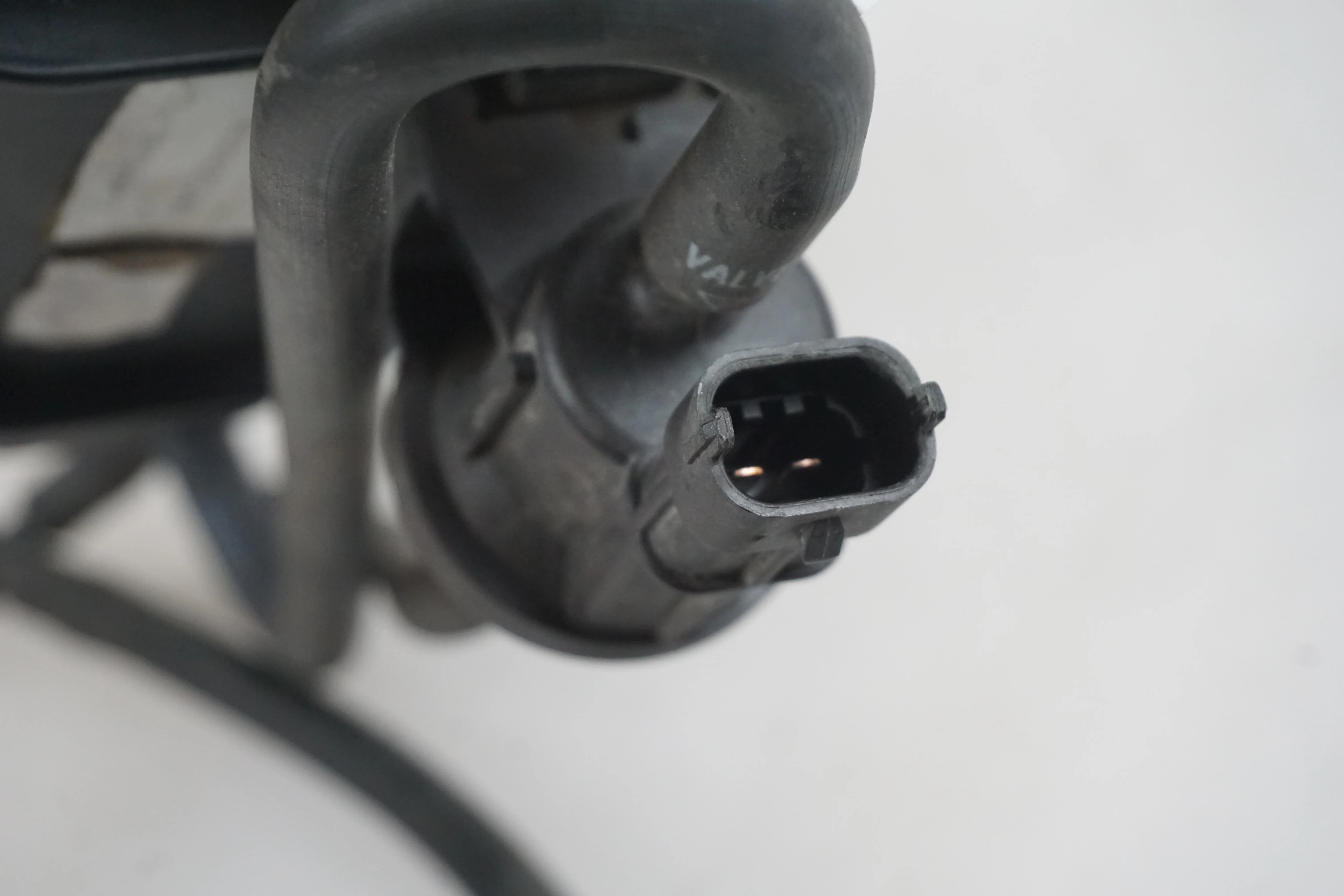 Fuel Evap System - Image 6